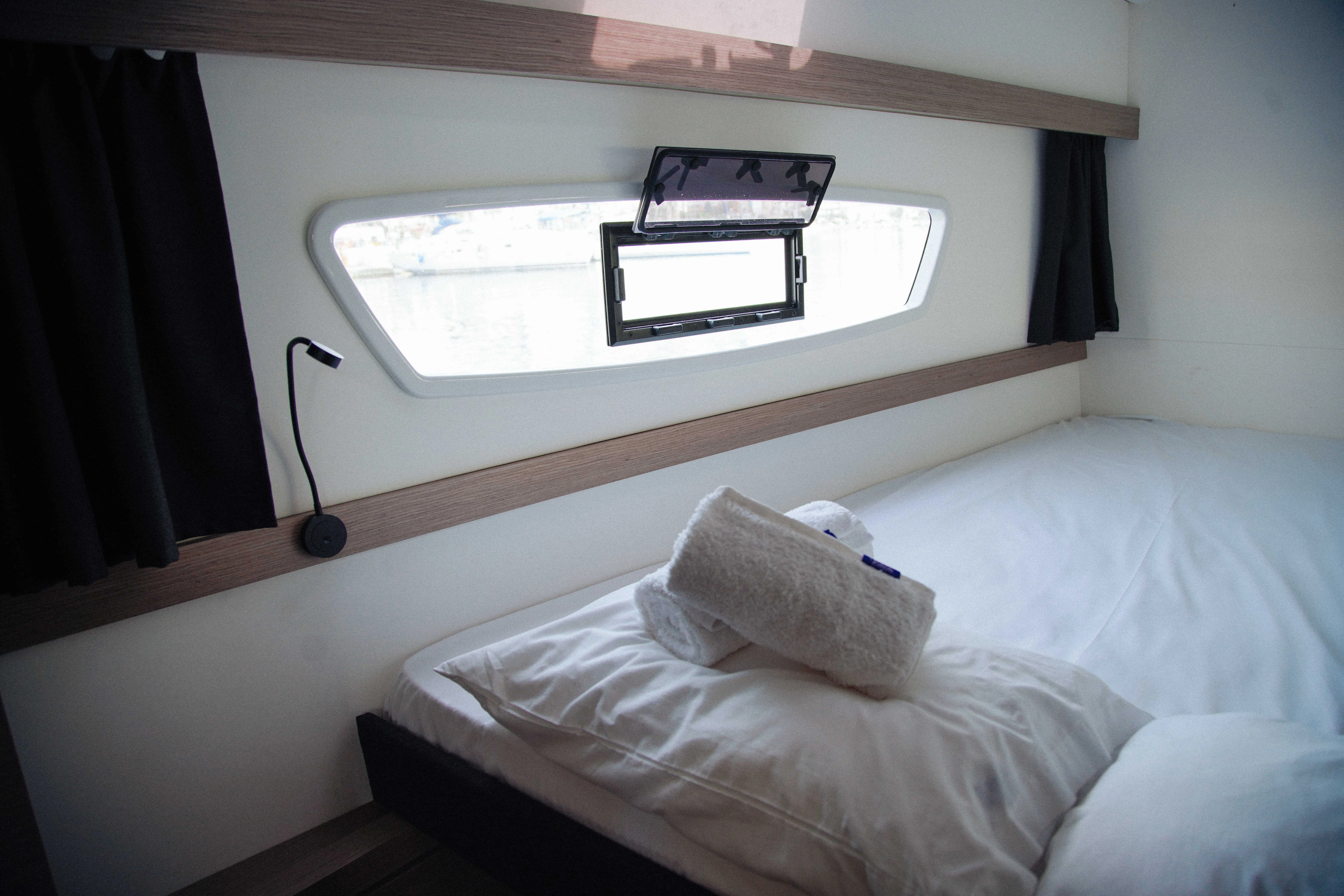 Image slide 121870