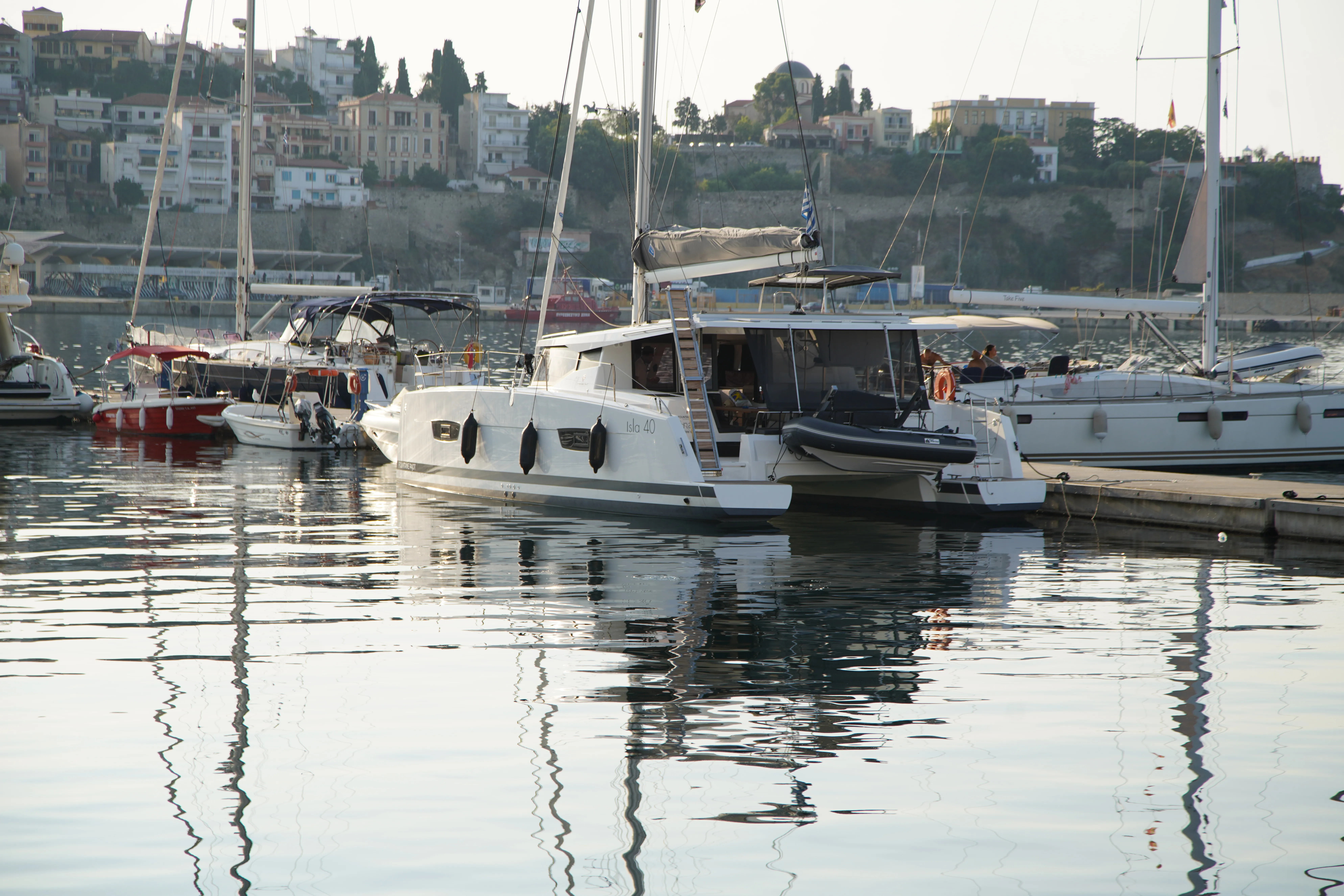 Image slide 121871