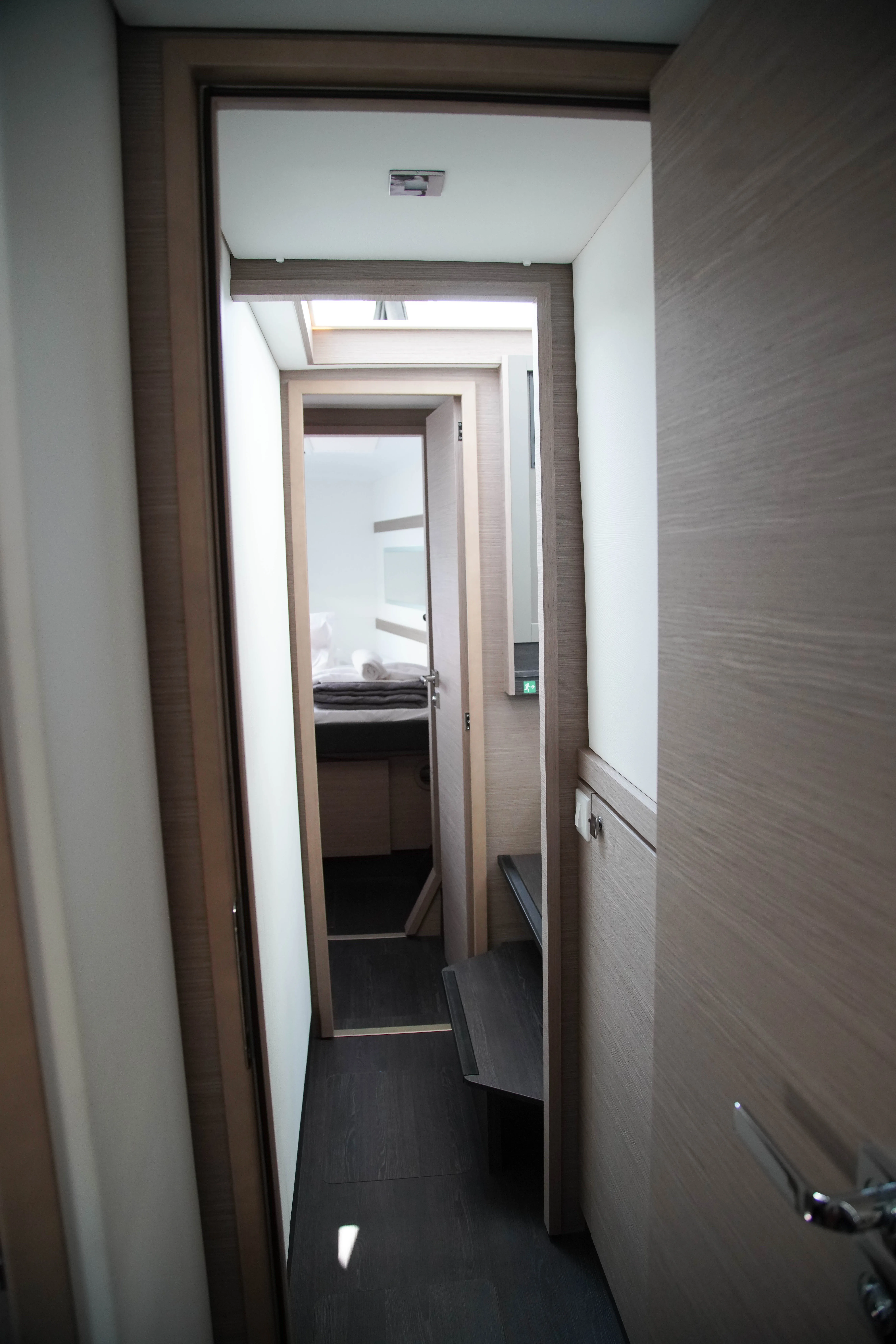 Image slide 121880