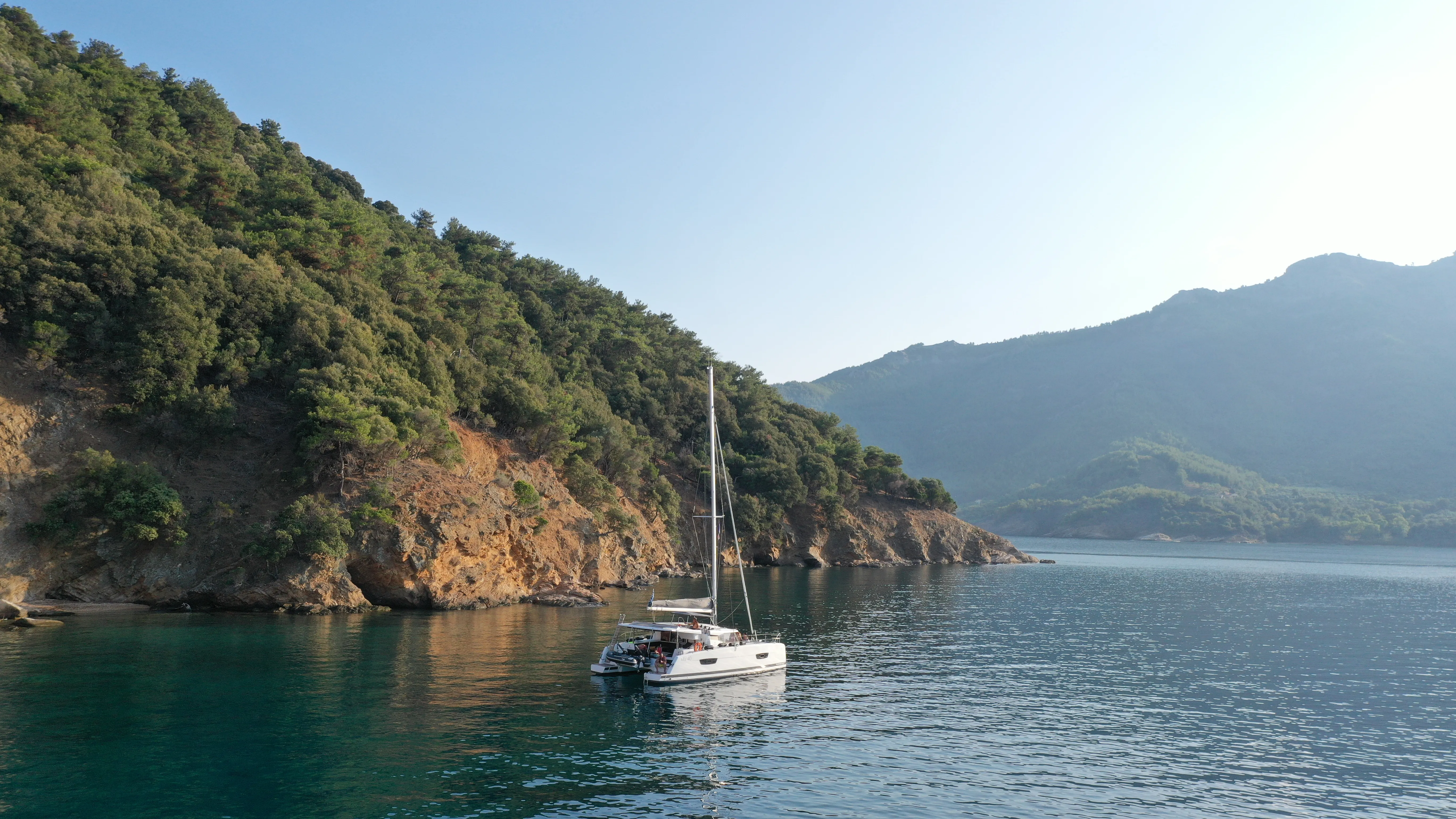 Image slide 121881
