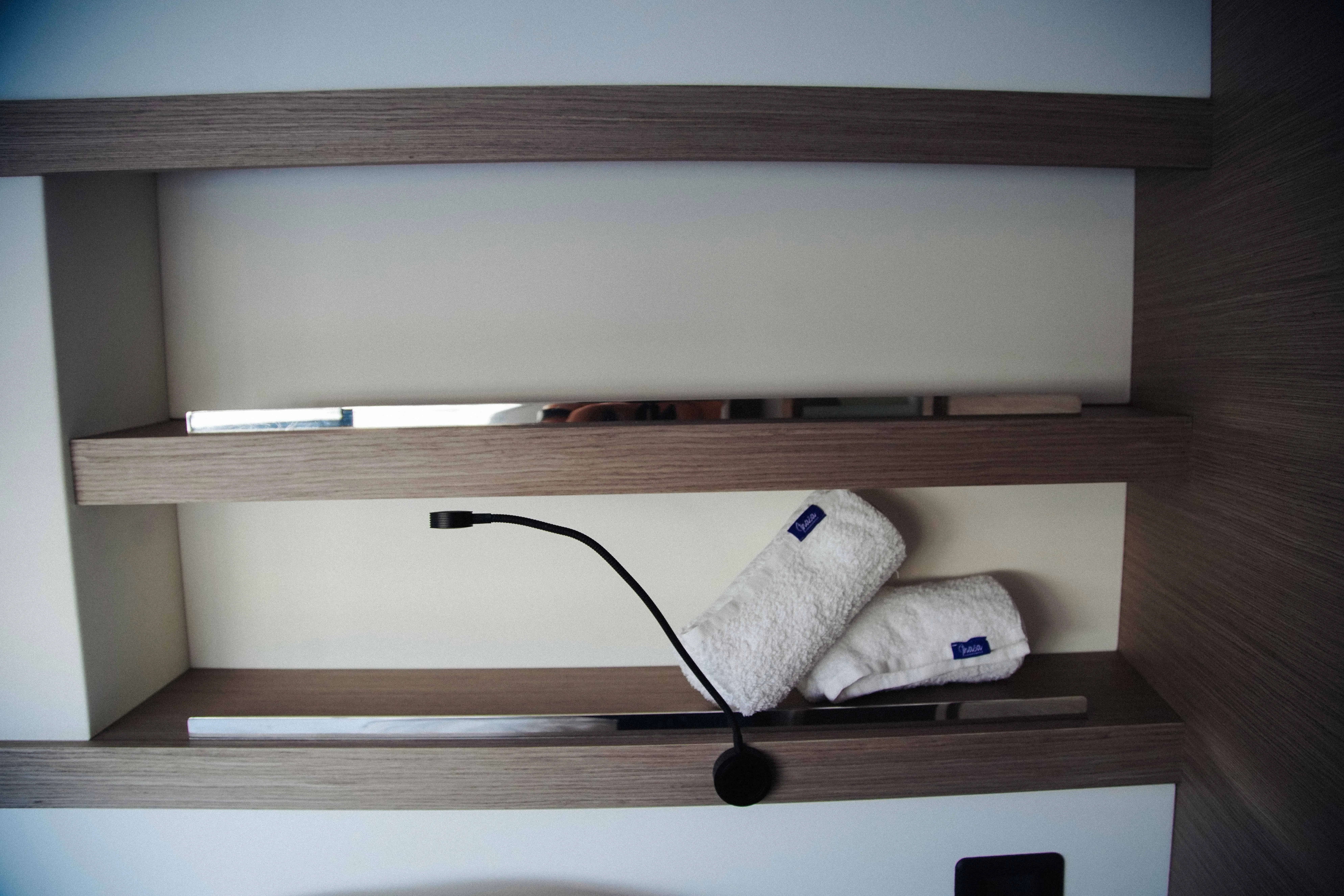 Image slide 121883