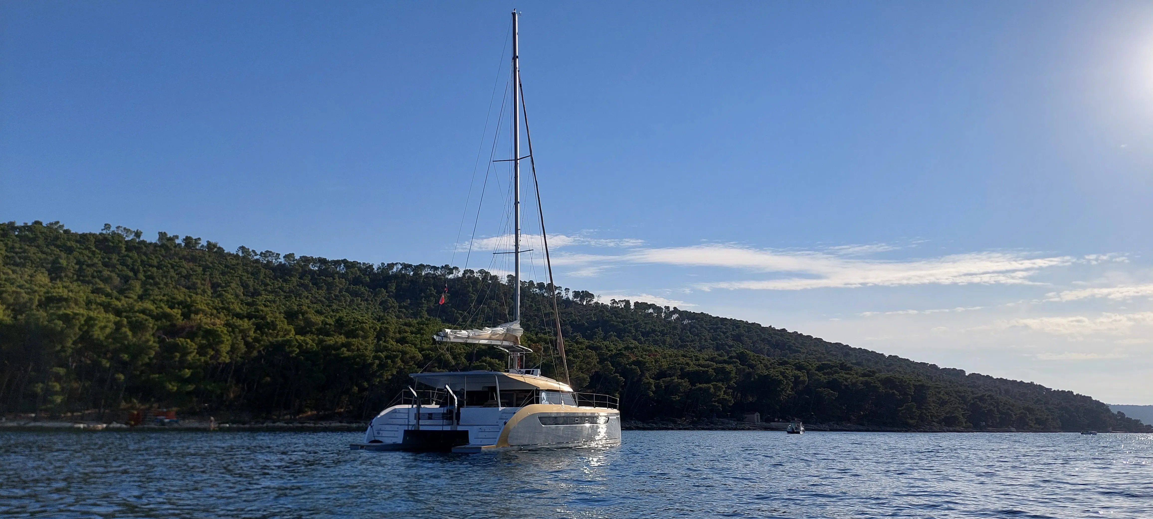 Image slide 121895
