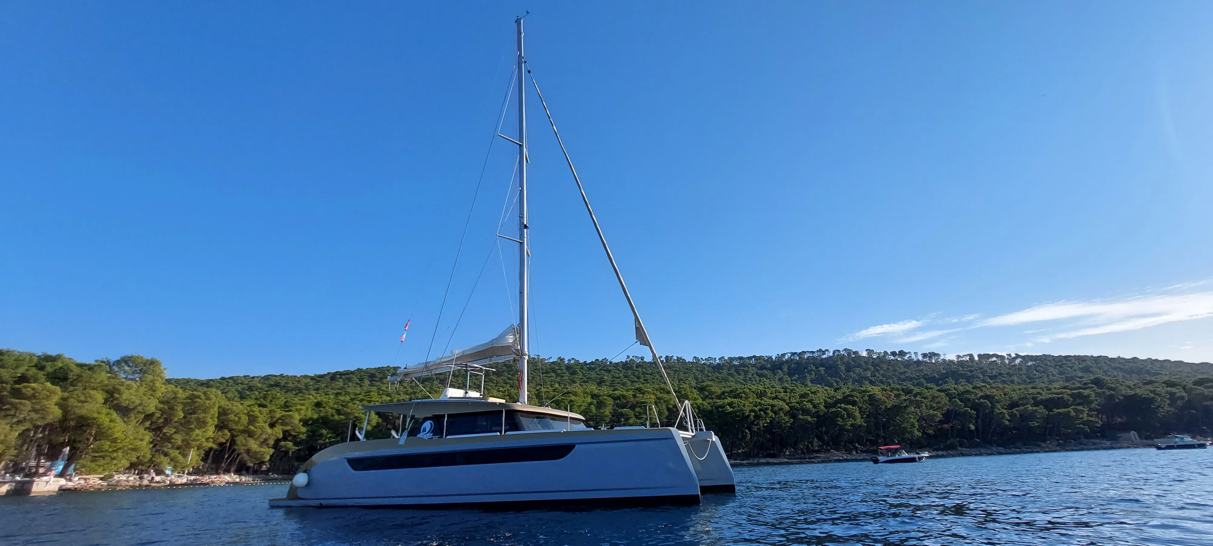 Image slide 121902