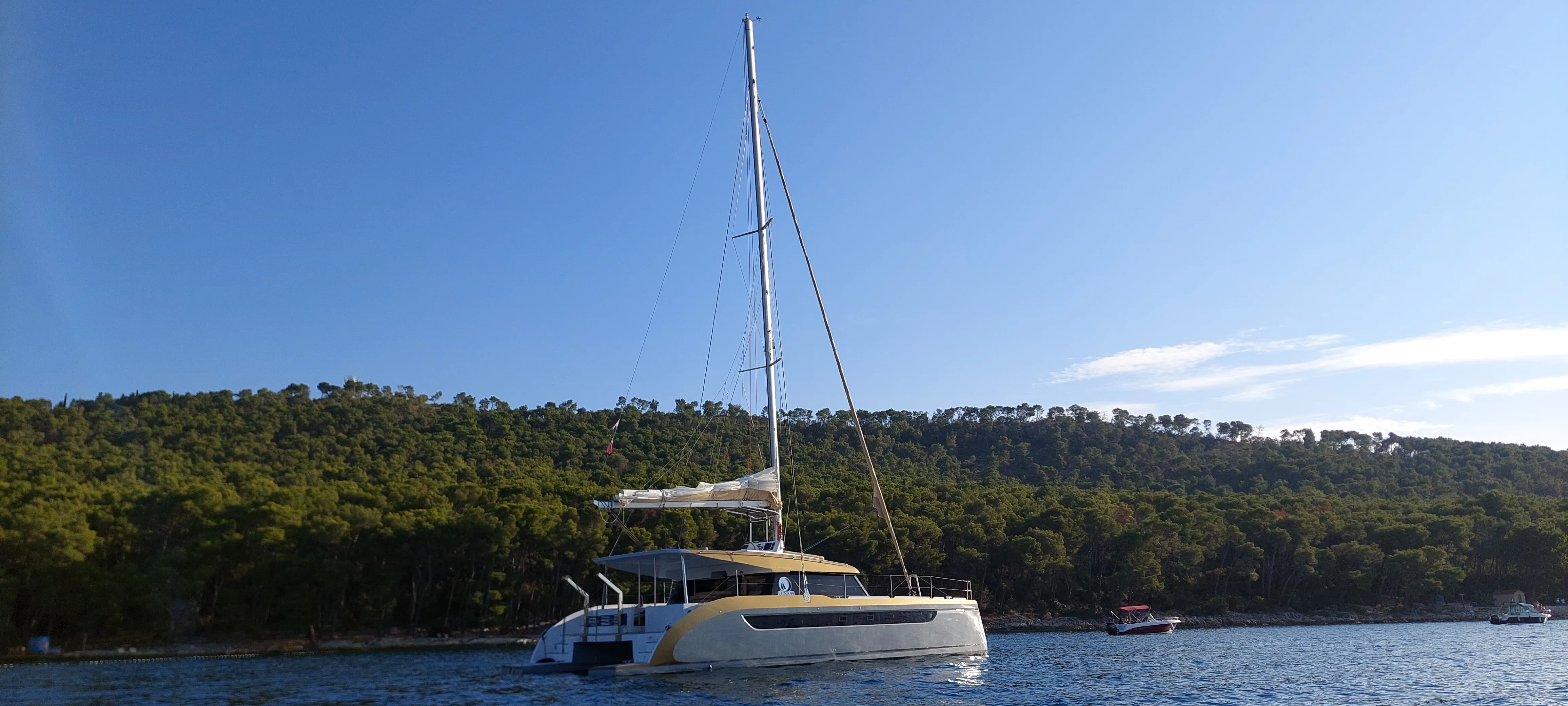 Image slide 121903
