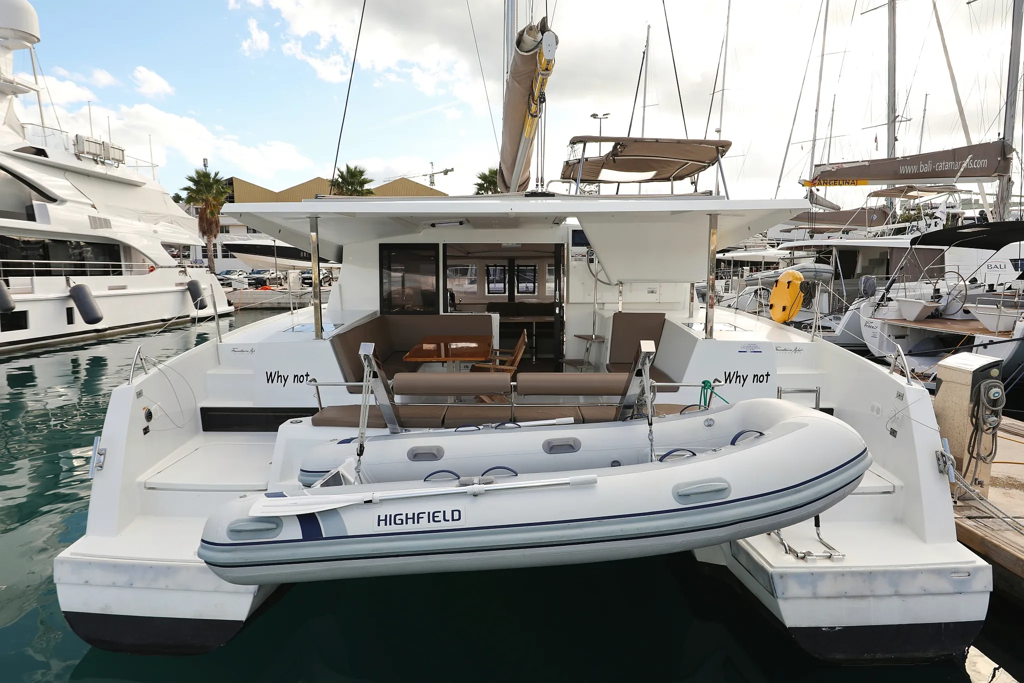 Image slide 12198