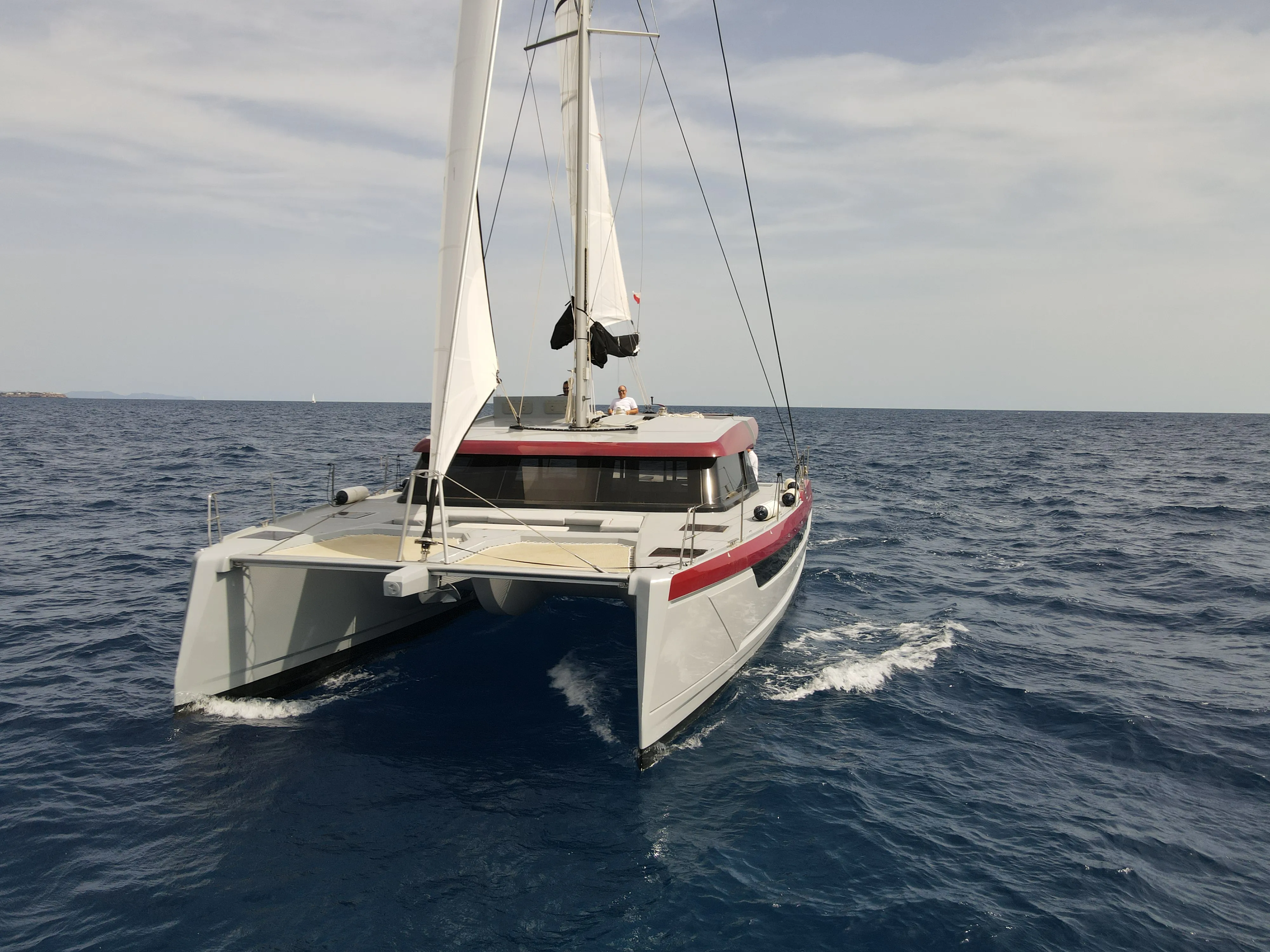 Image slide 122004