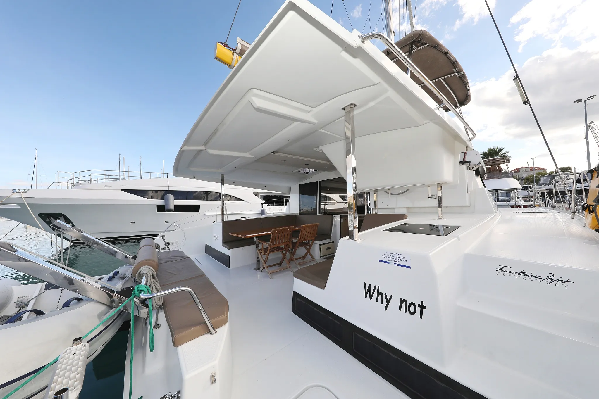 Image slide 12201