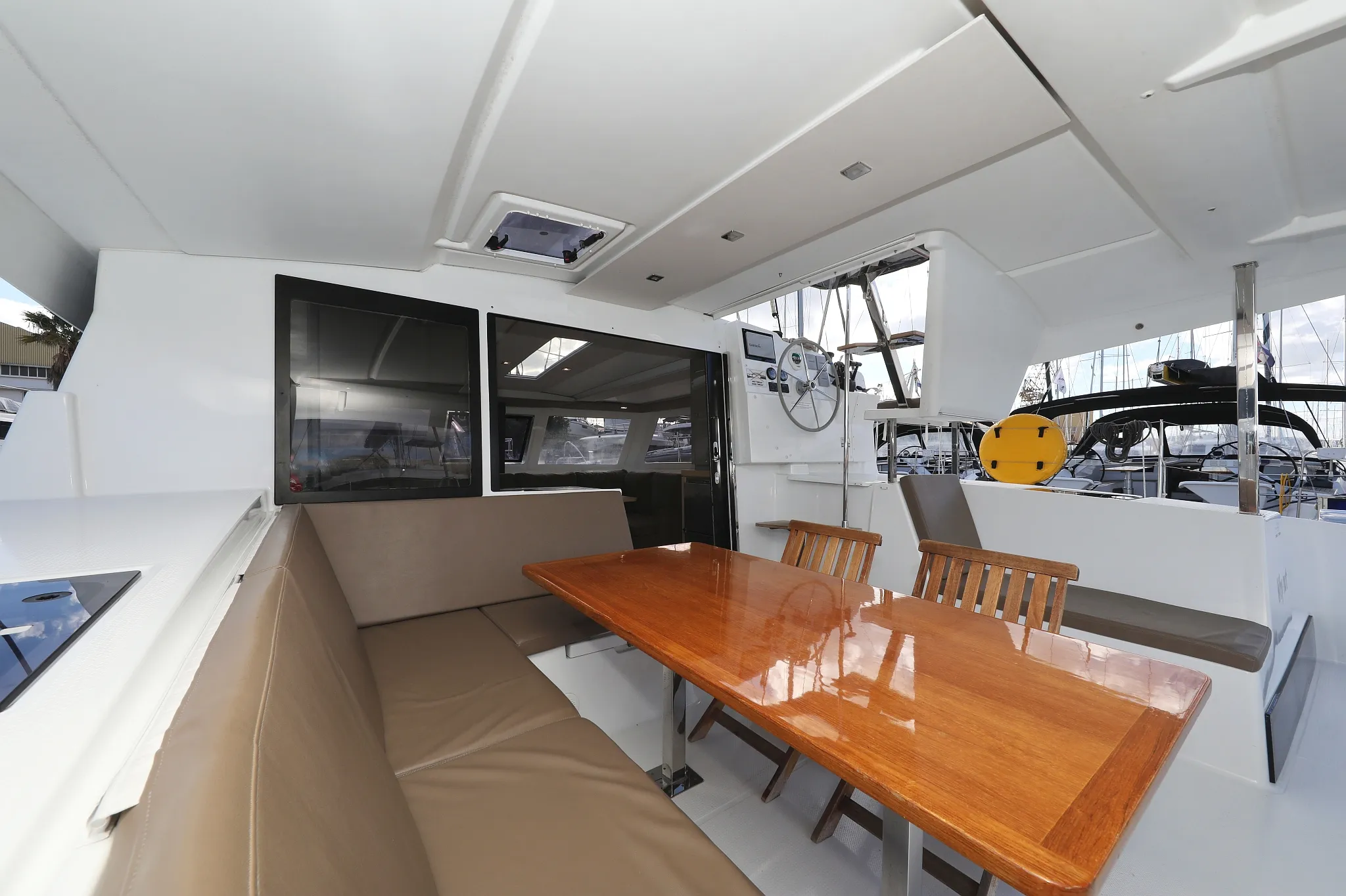Image slide 12202