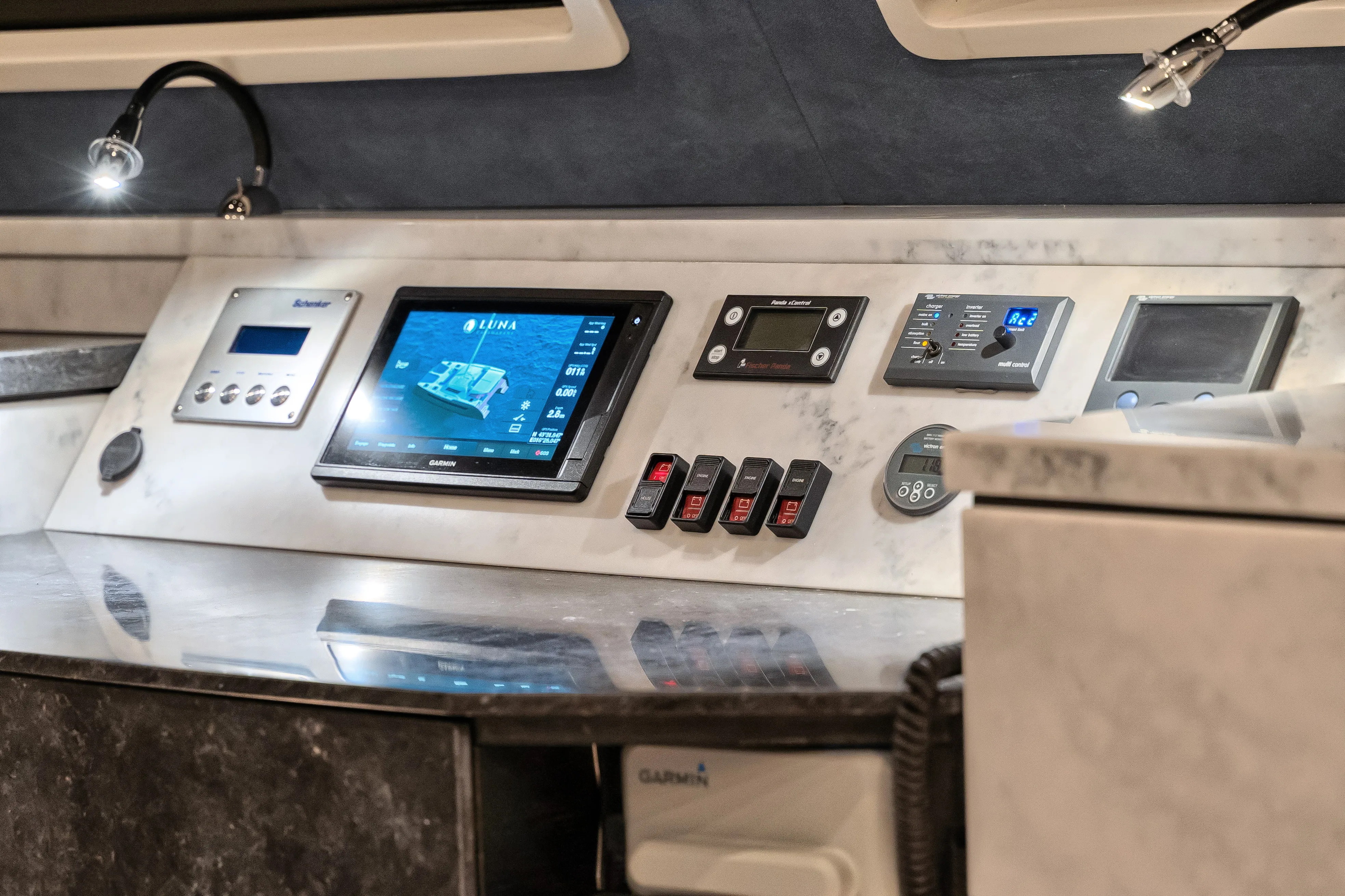 Image slide 122026
