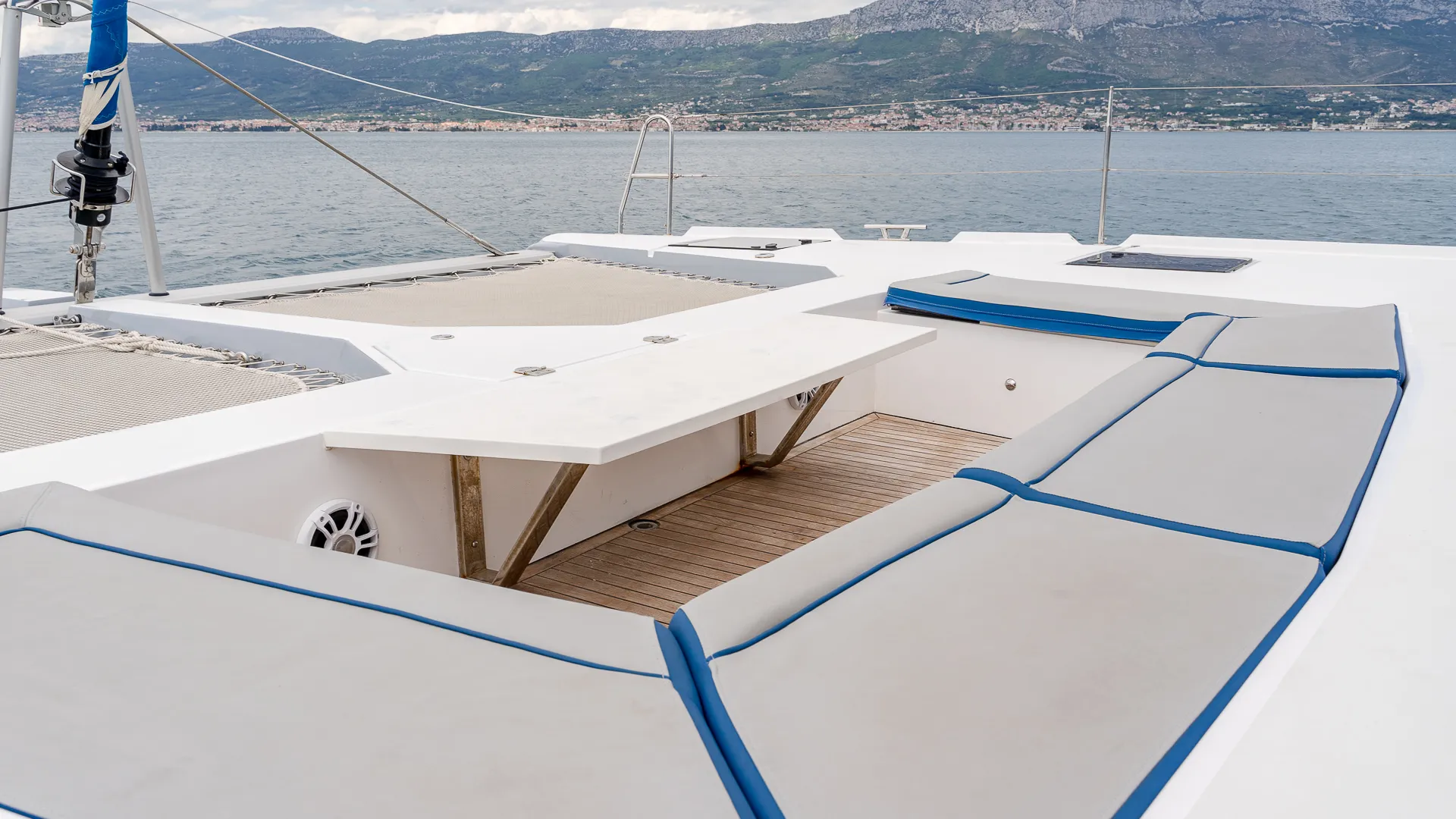 Image slide 122044