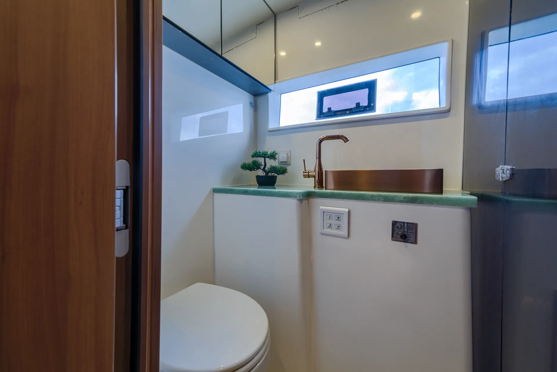 Image slide 122062