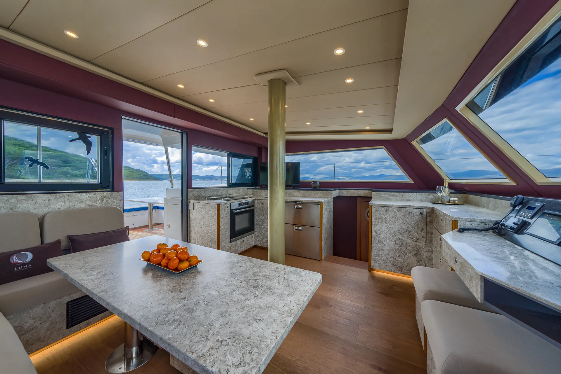 Image slide 122064
