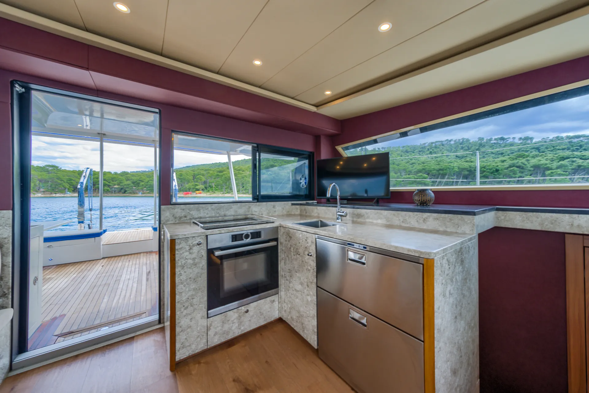 Image slide 122073