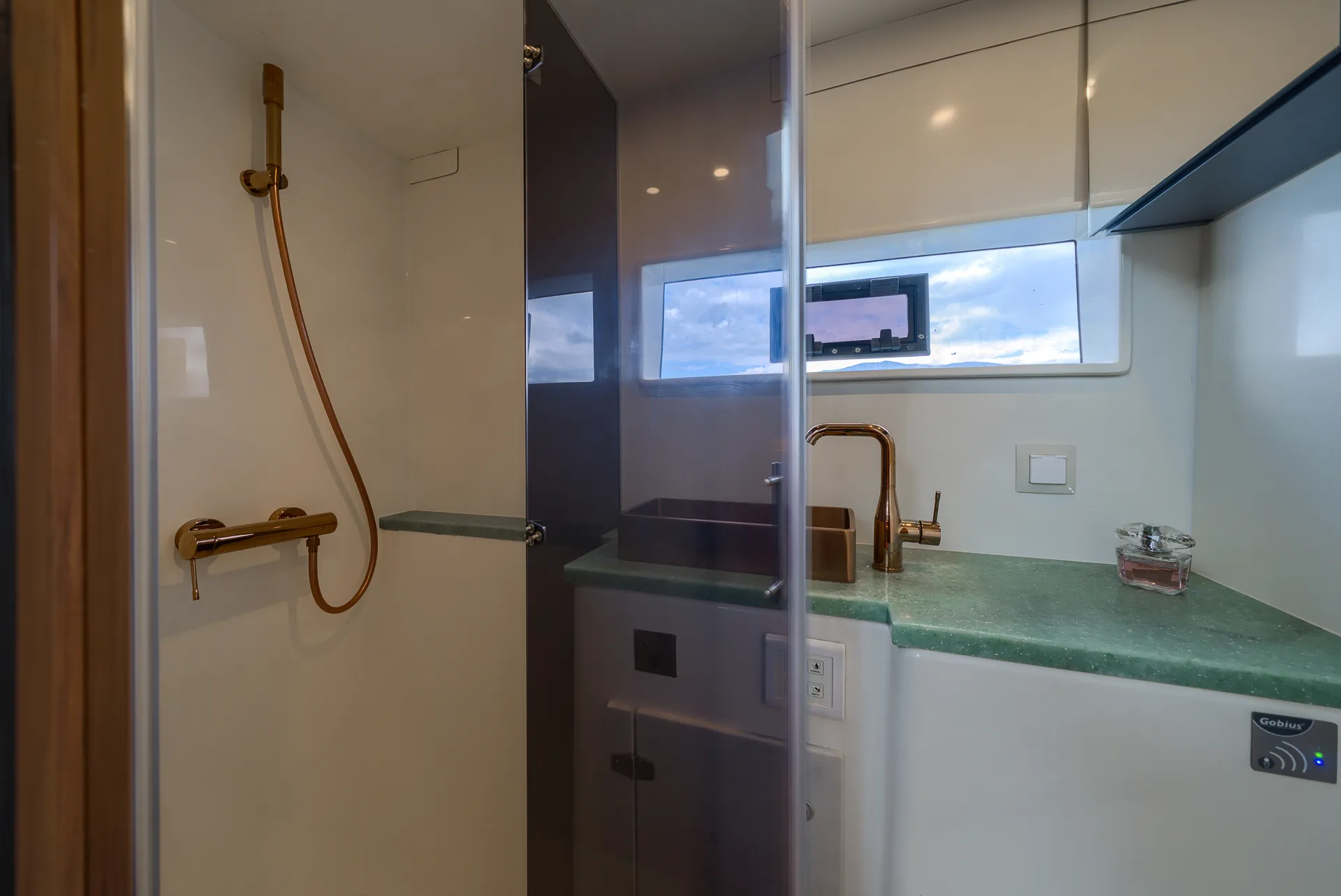 Image slide 122082