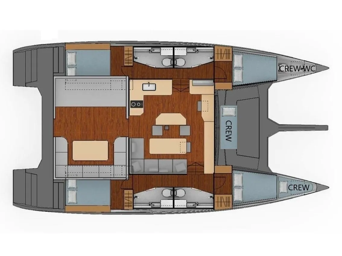 Image slide 122083