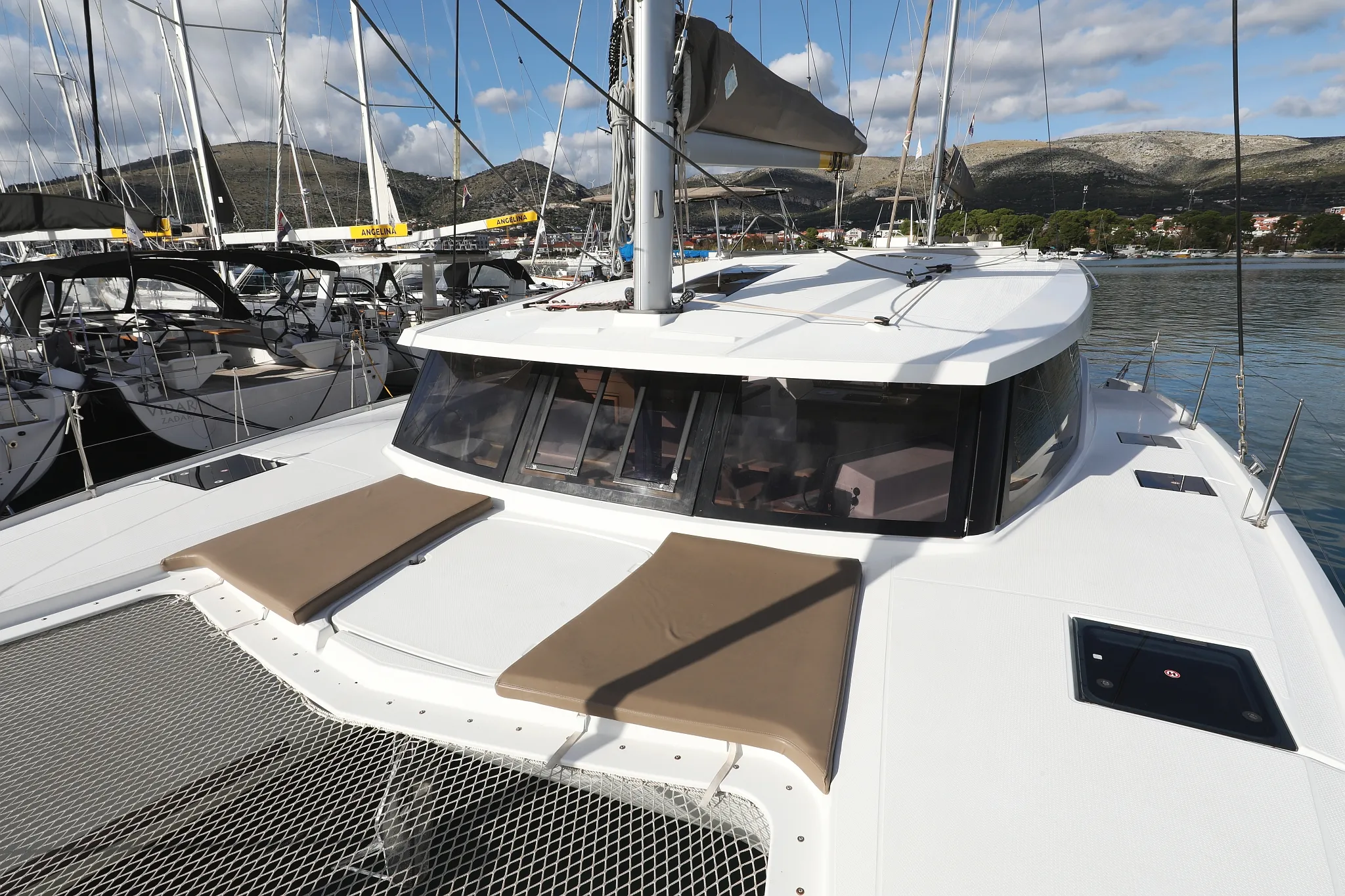 Image slide 12210