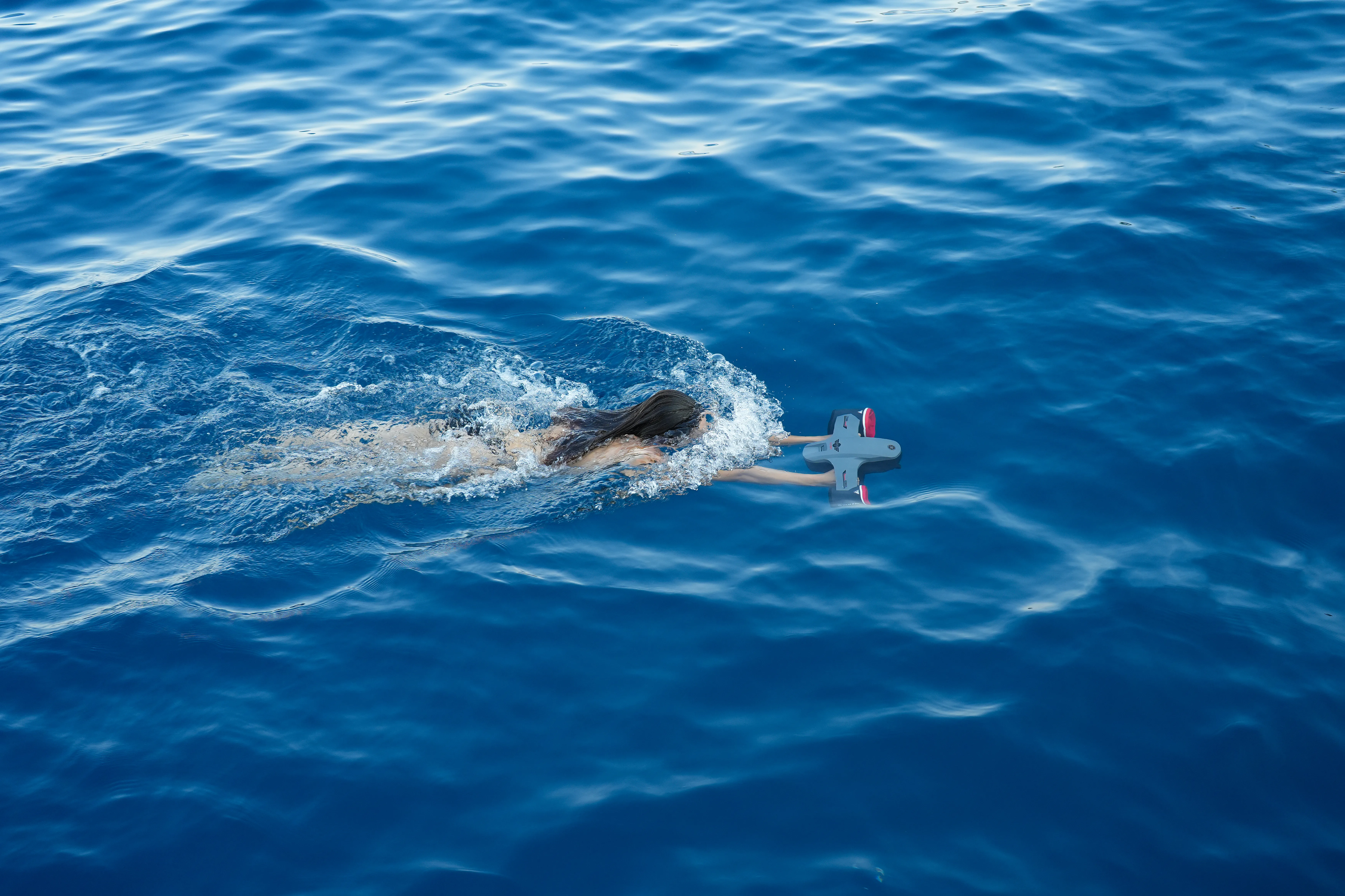 Image slide 122147