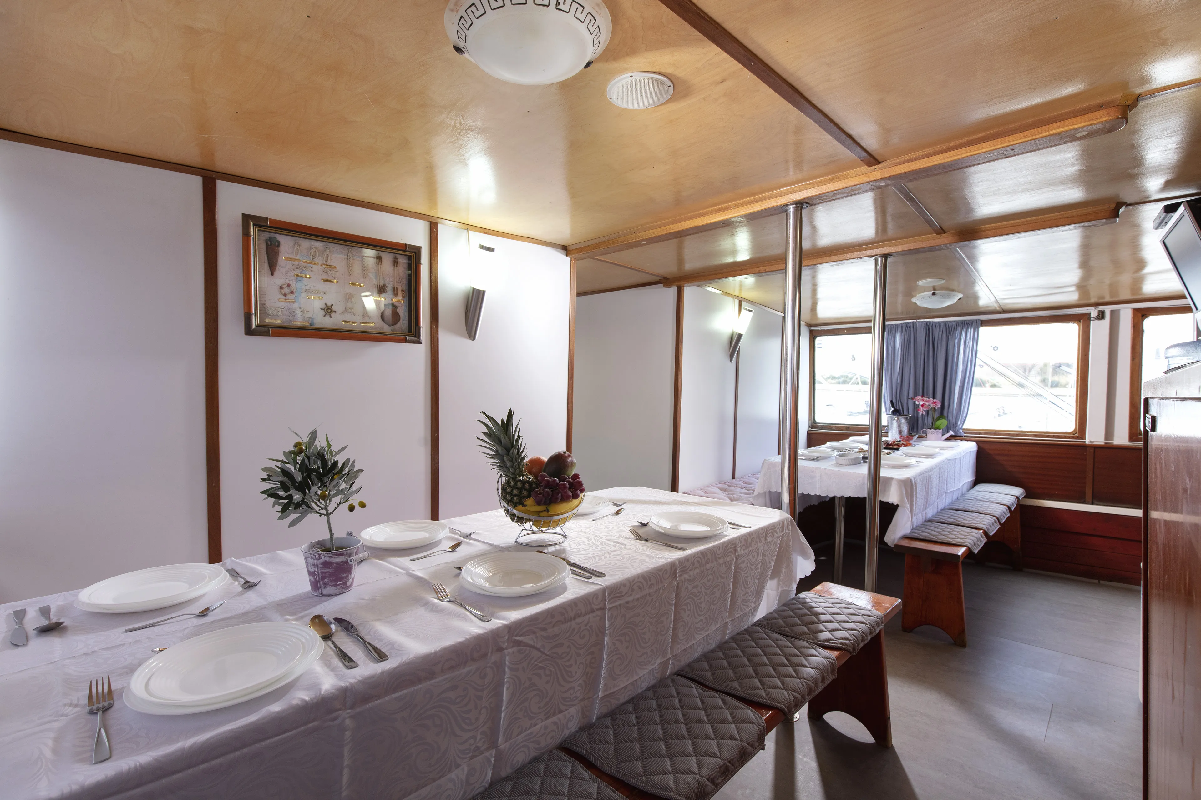 Image slide 122165