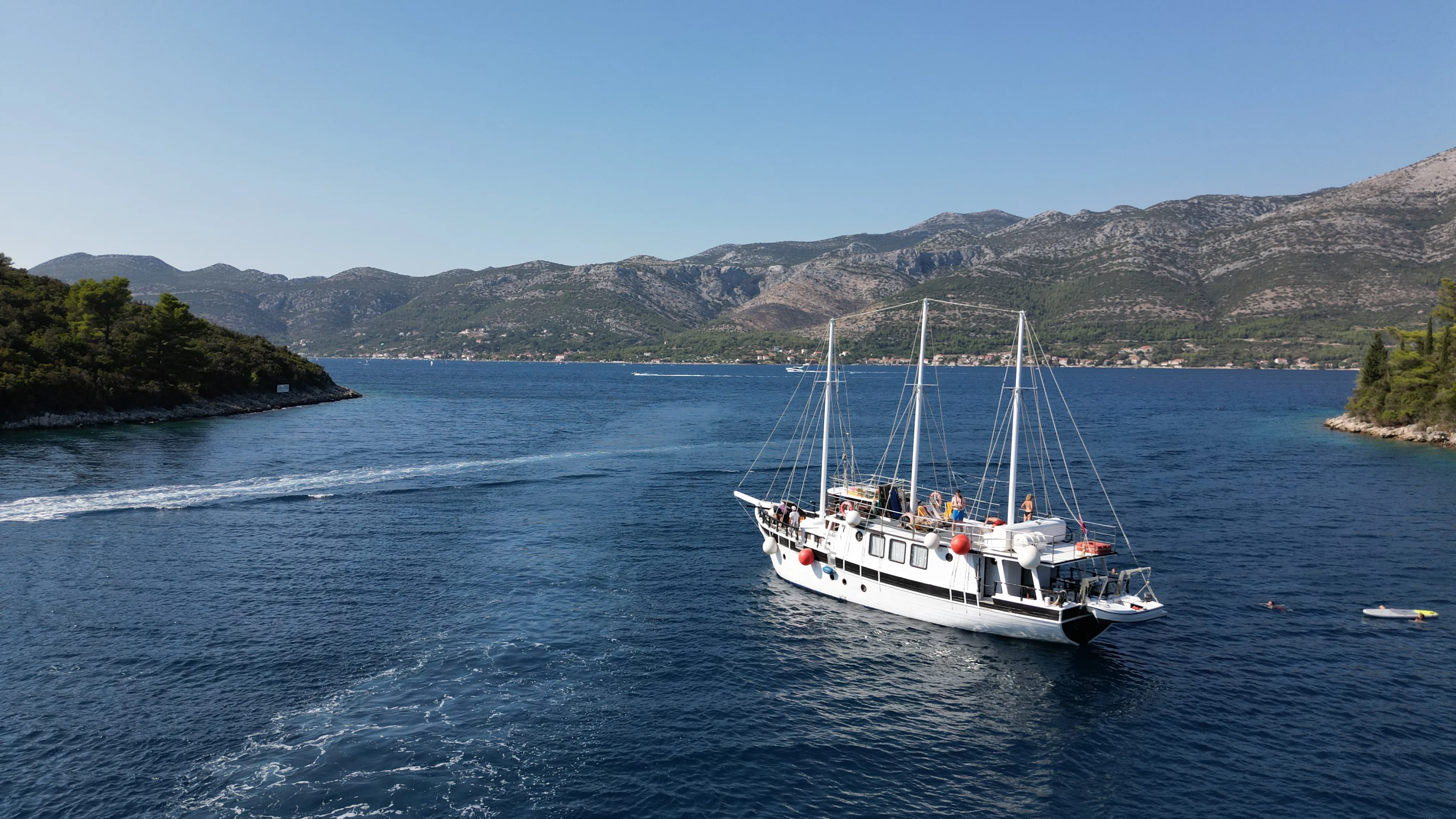 Image slide 122168
