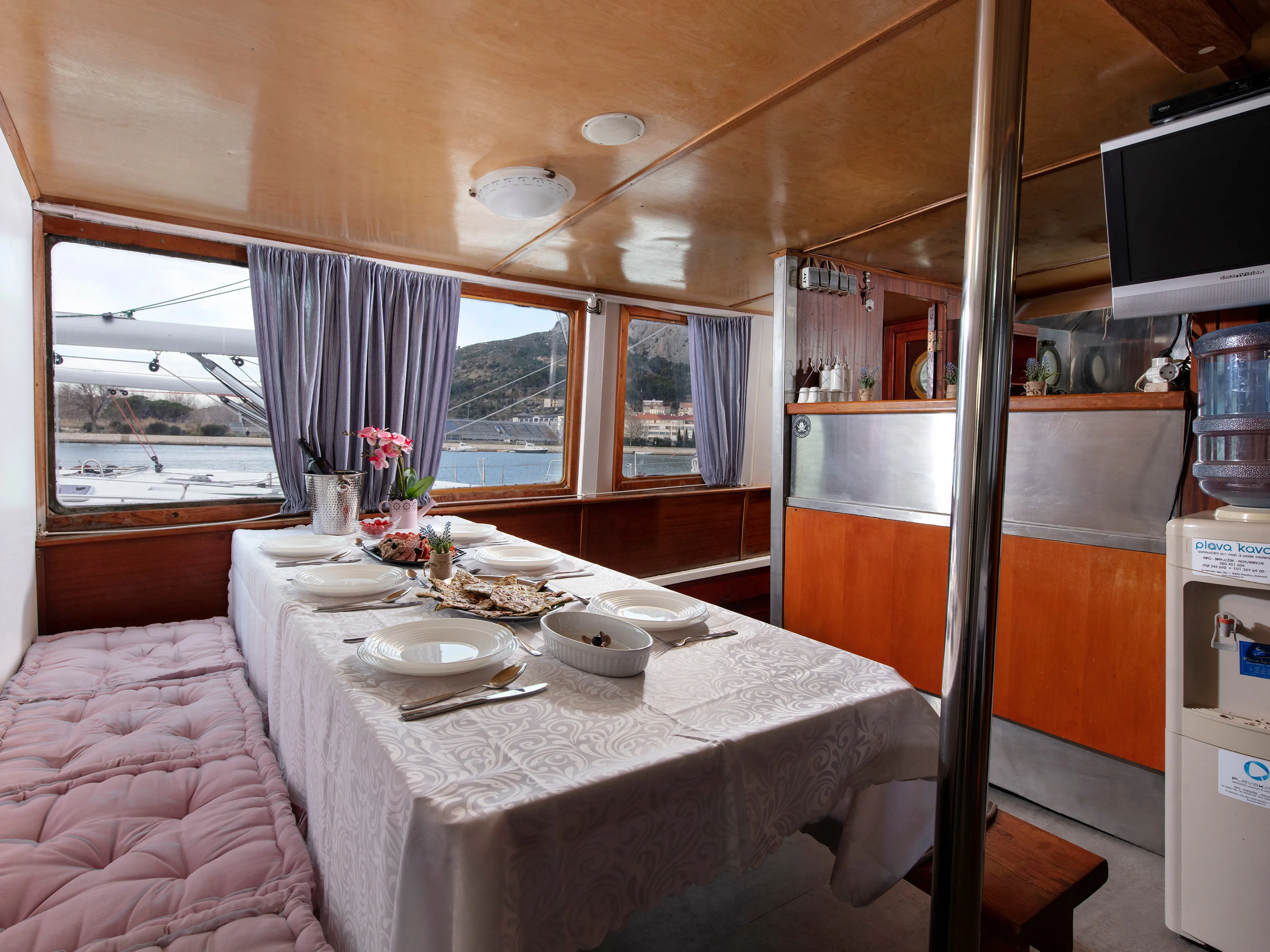 Image slide 122169