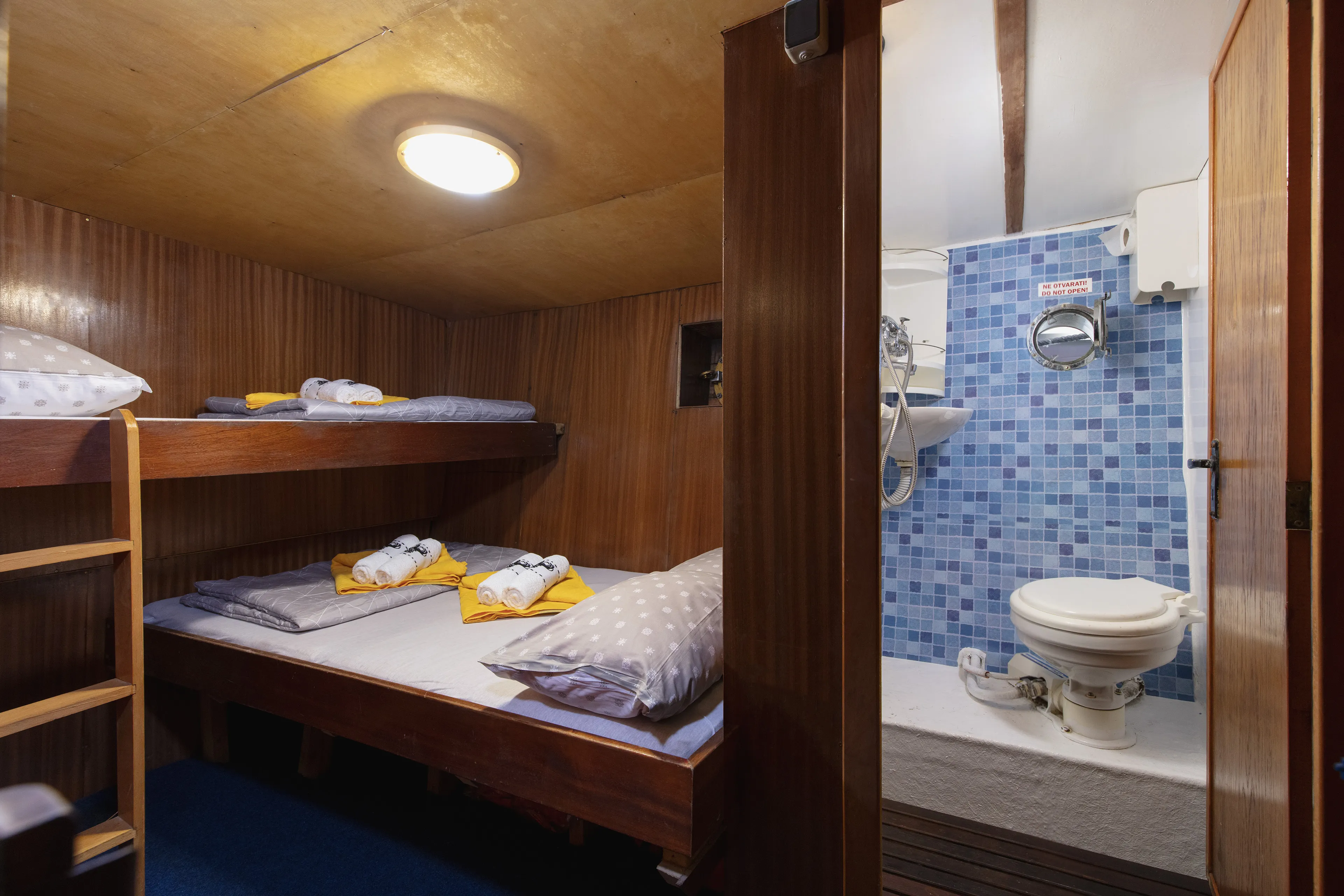 Image slide 122170