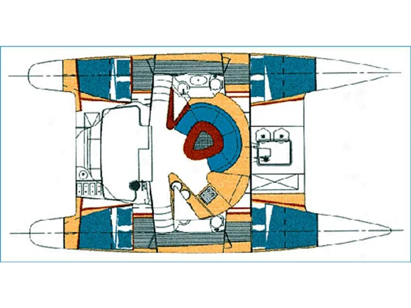 Image slide 122173