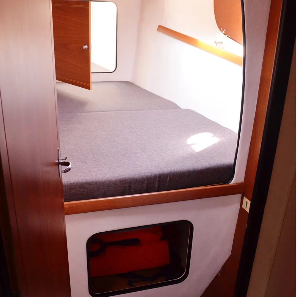 Image slide 122181