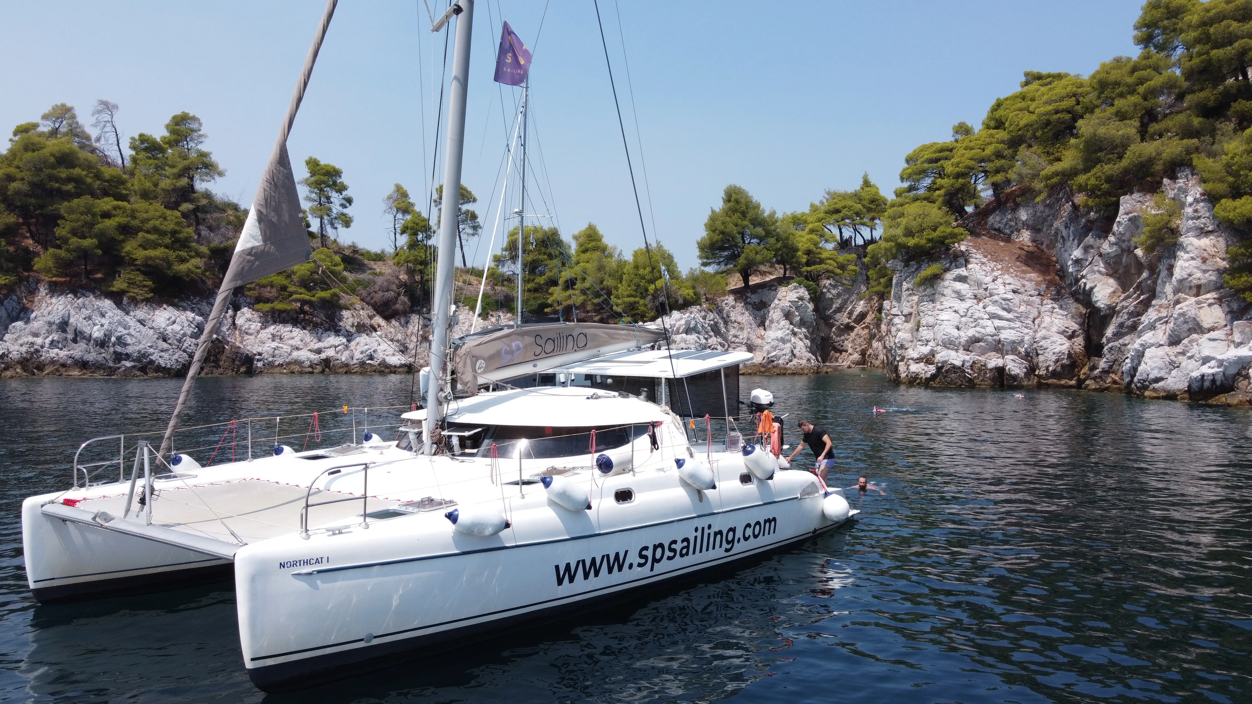 Image slide 122184