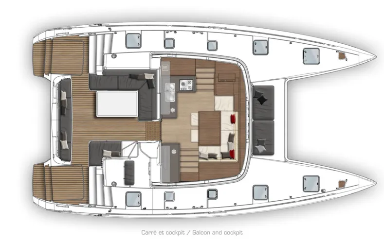 Image slide 122189