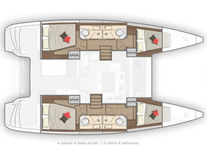Image slide 122194