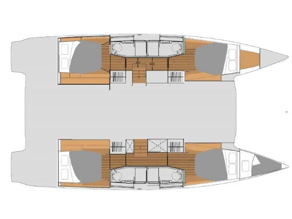 Image slide 122197