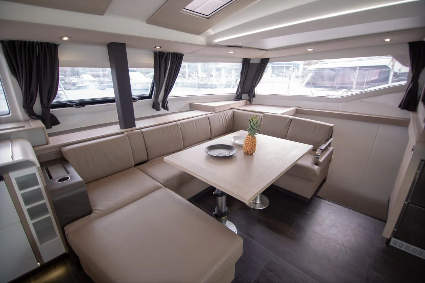Image slide 122203