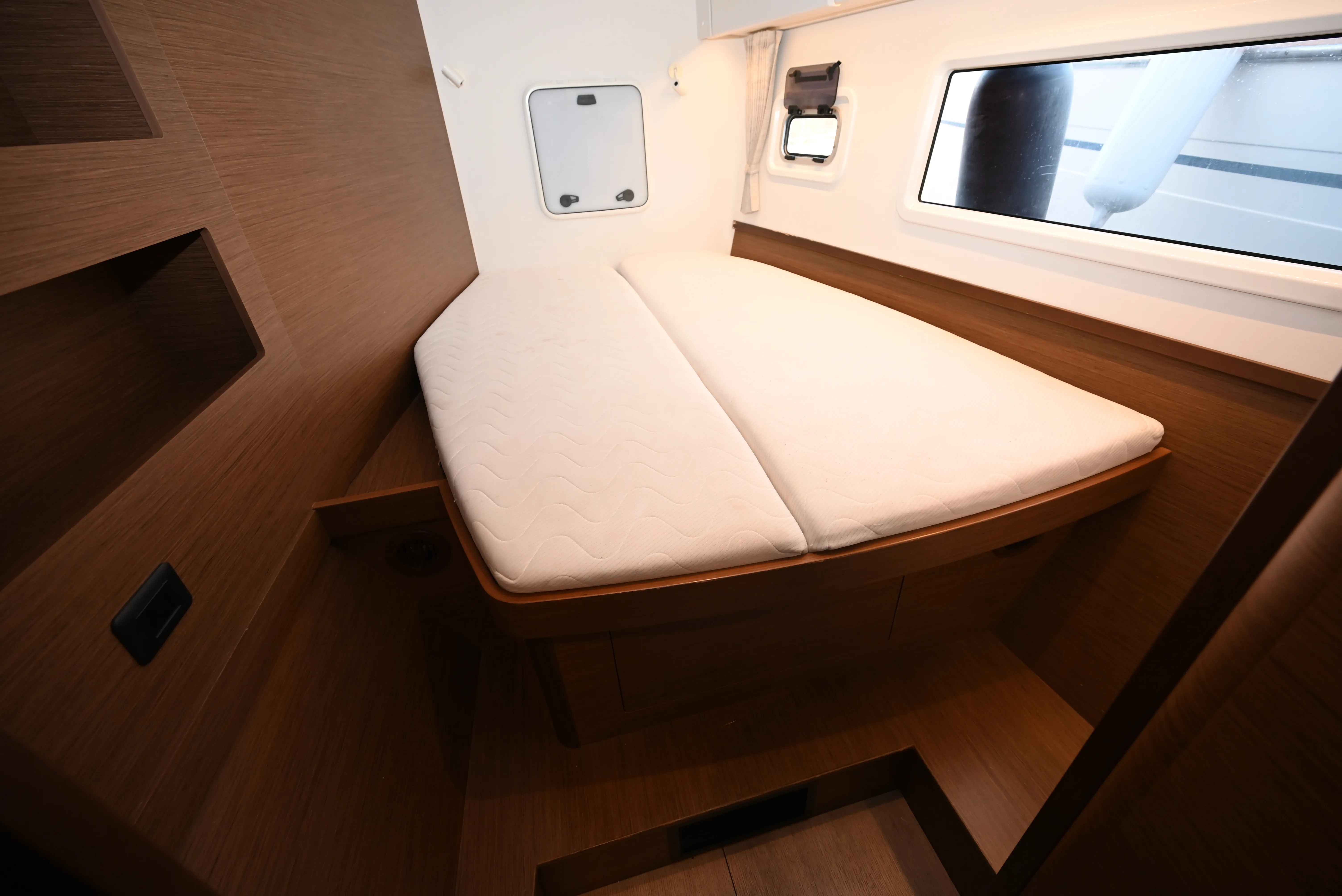 Image slide 122207