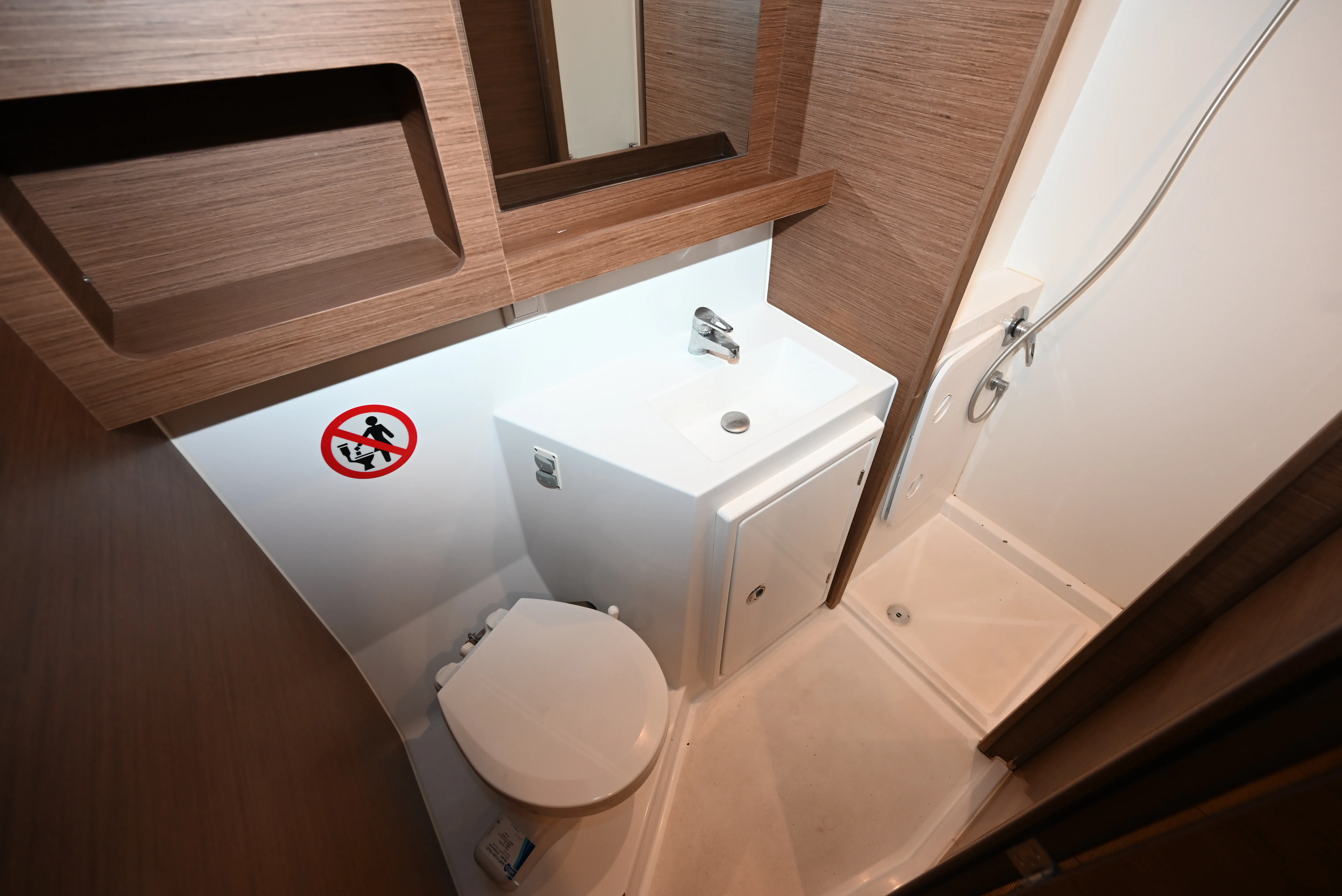 Image slide 122209