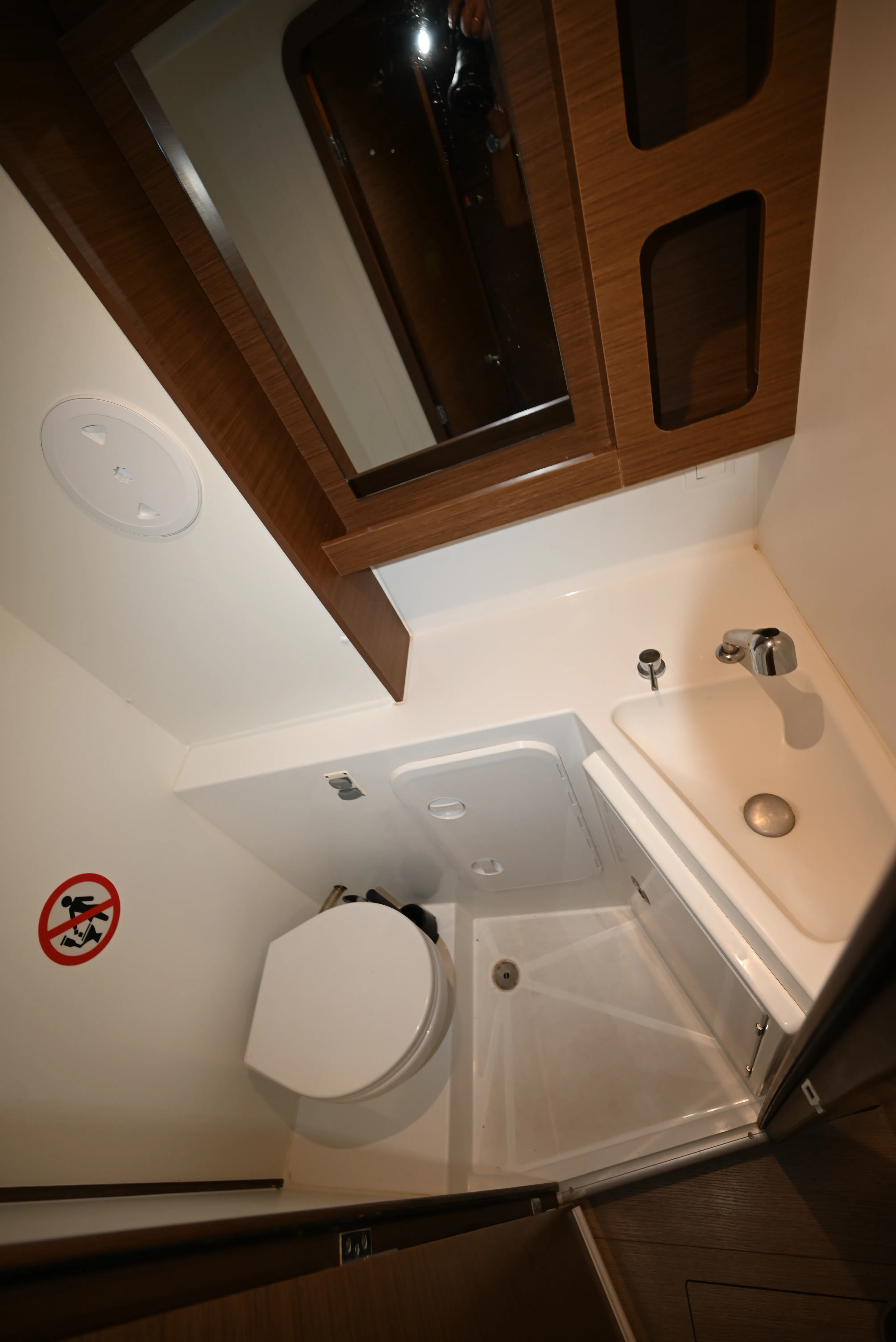 Image slide 122210