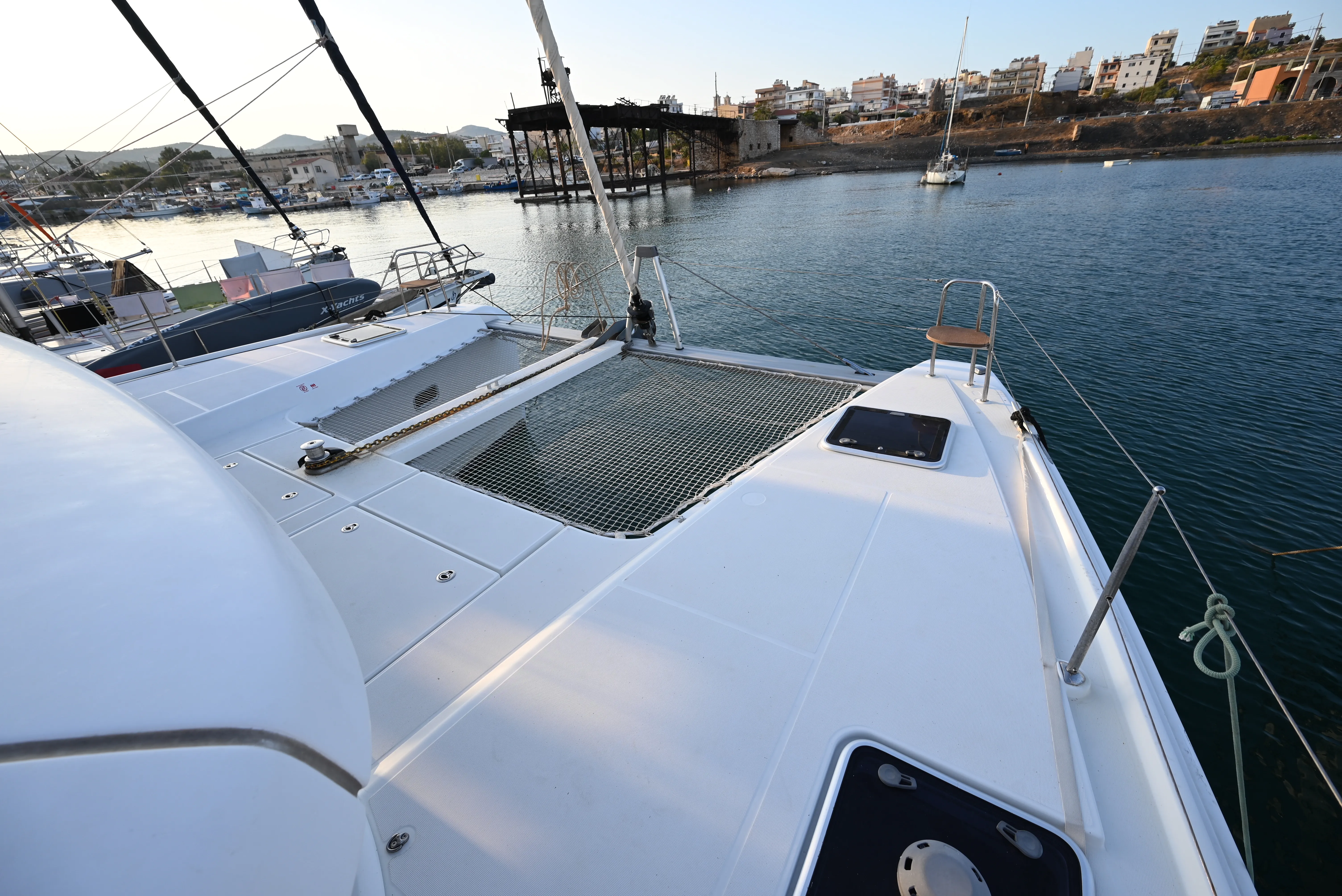 Image slide 122211