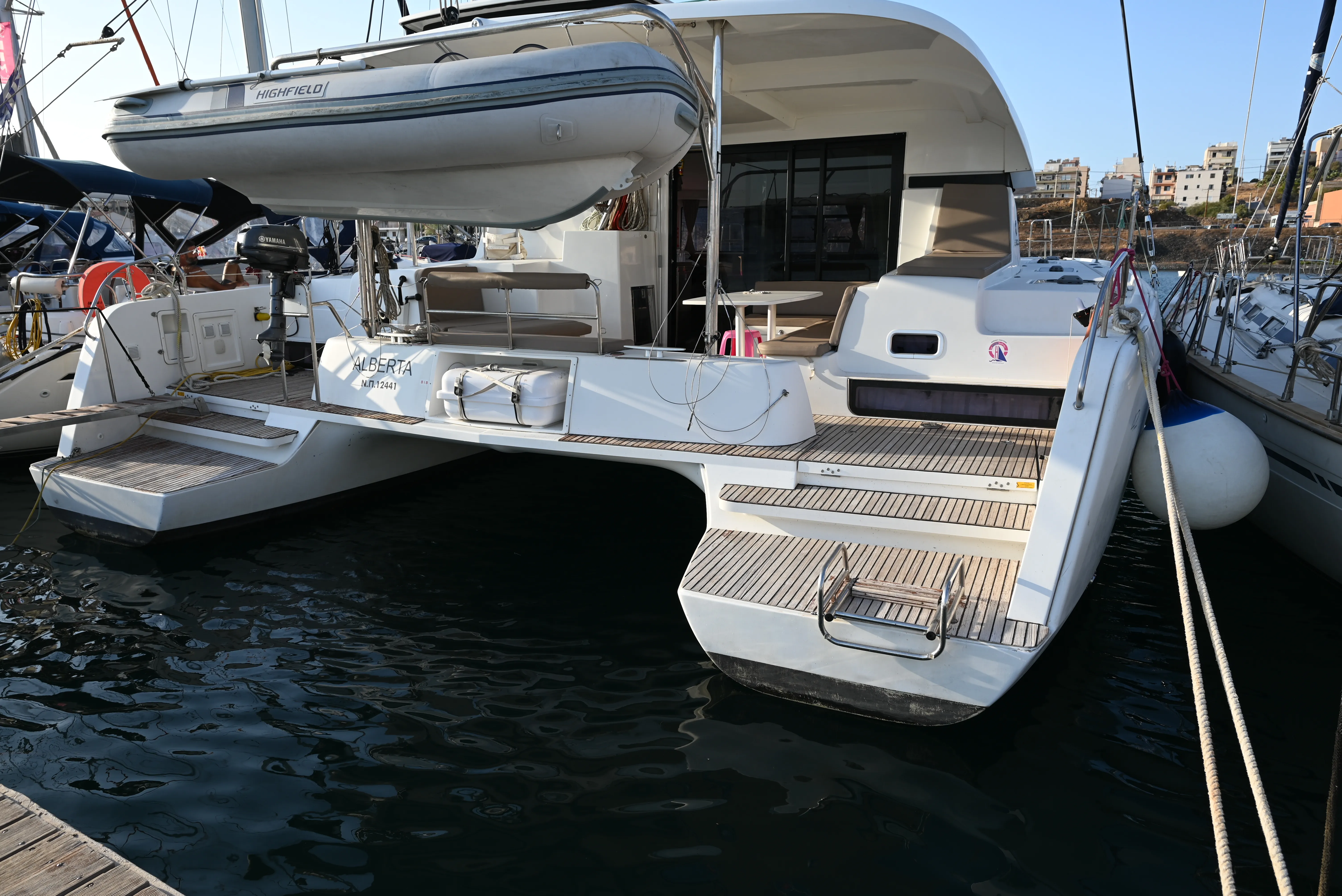 Image slide 122212