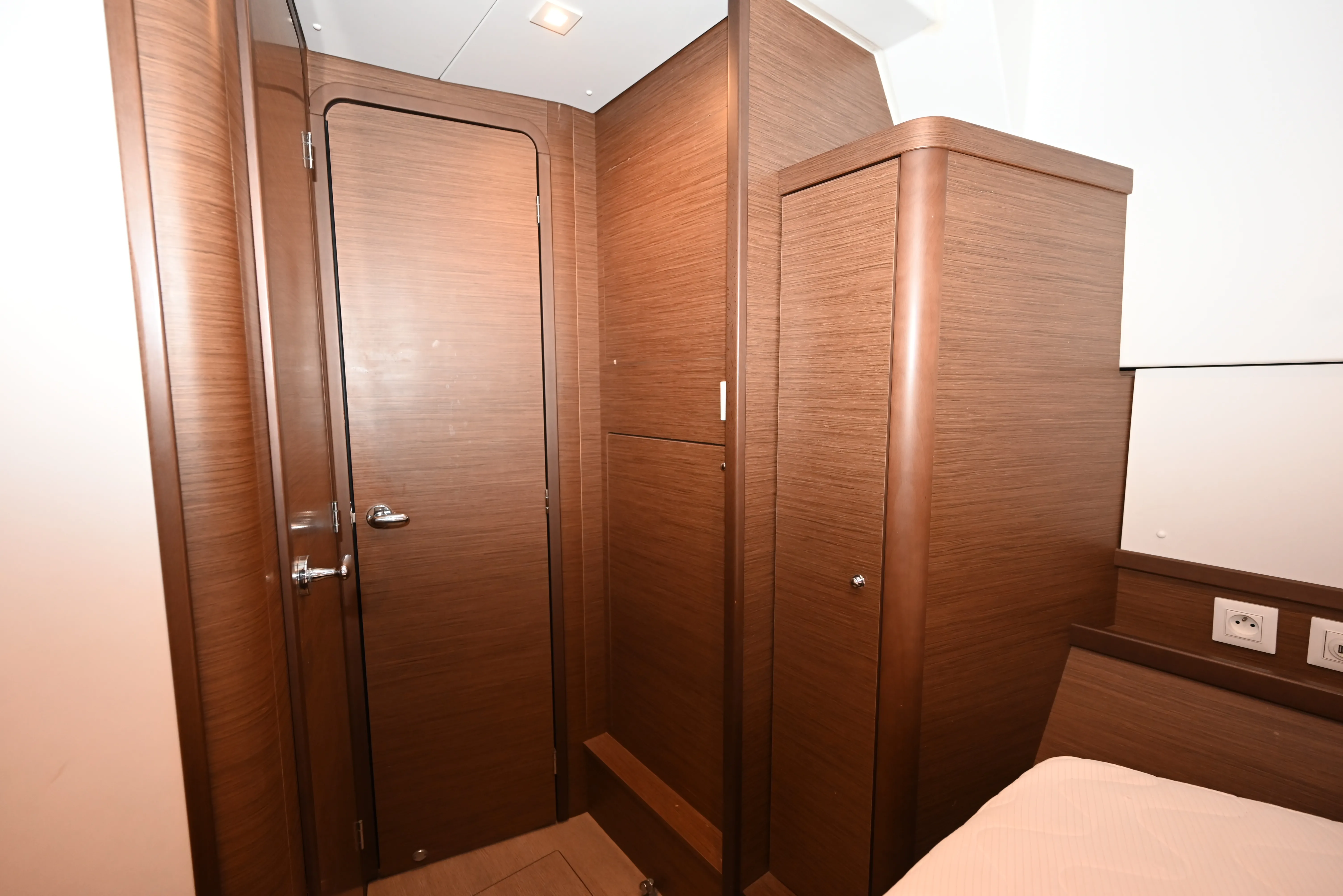 Image slide 122214