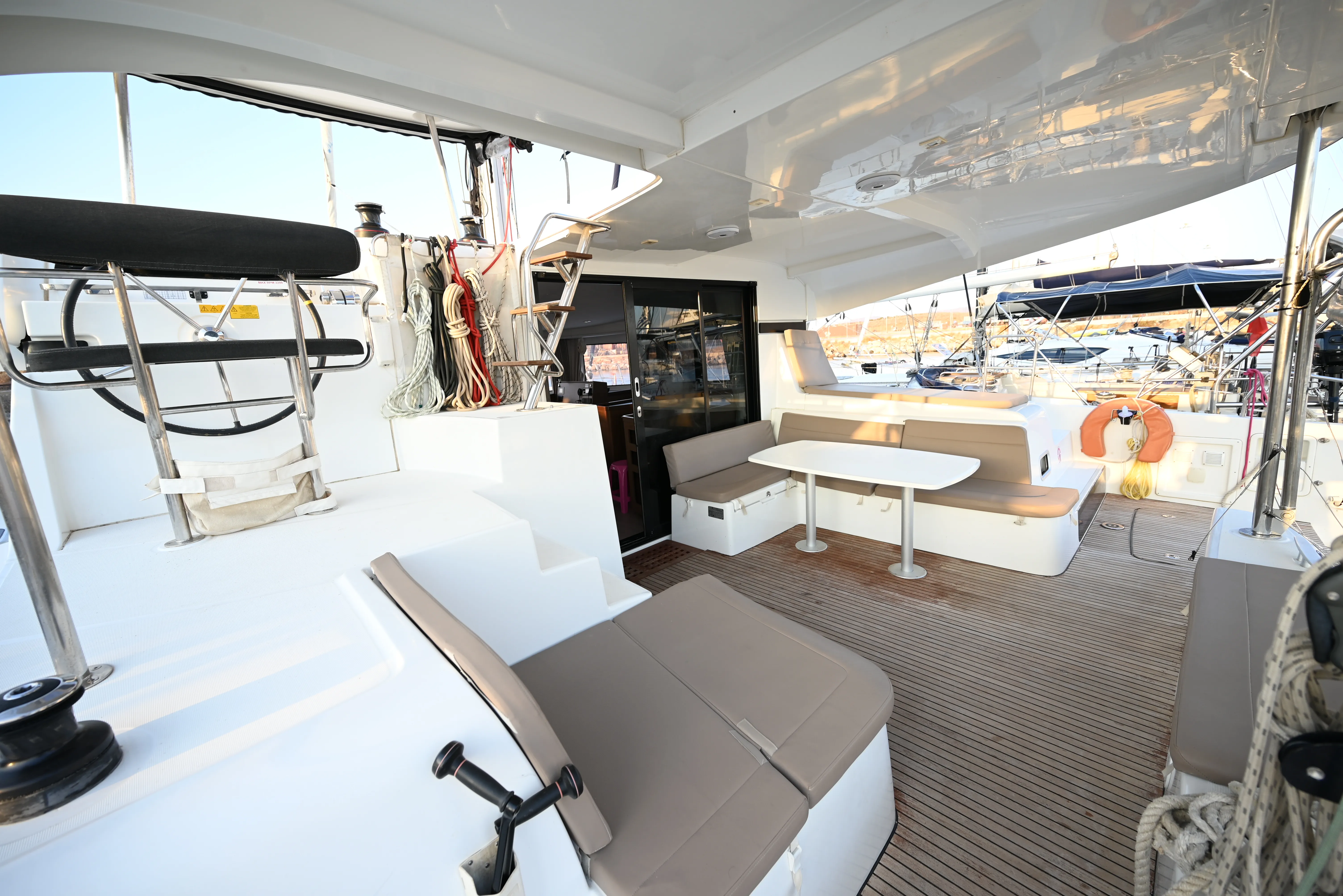 Image slide 122215