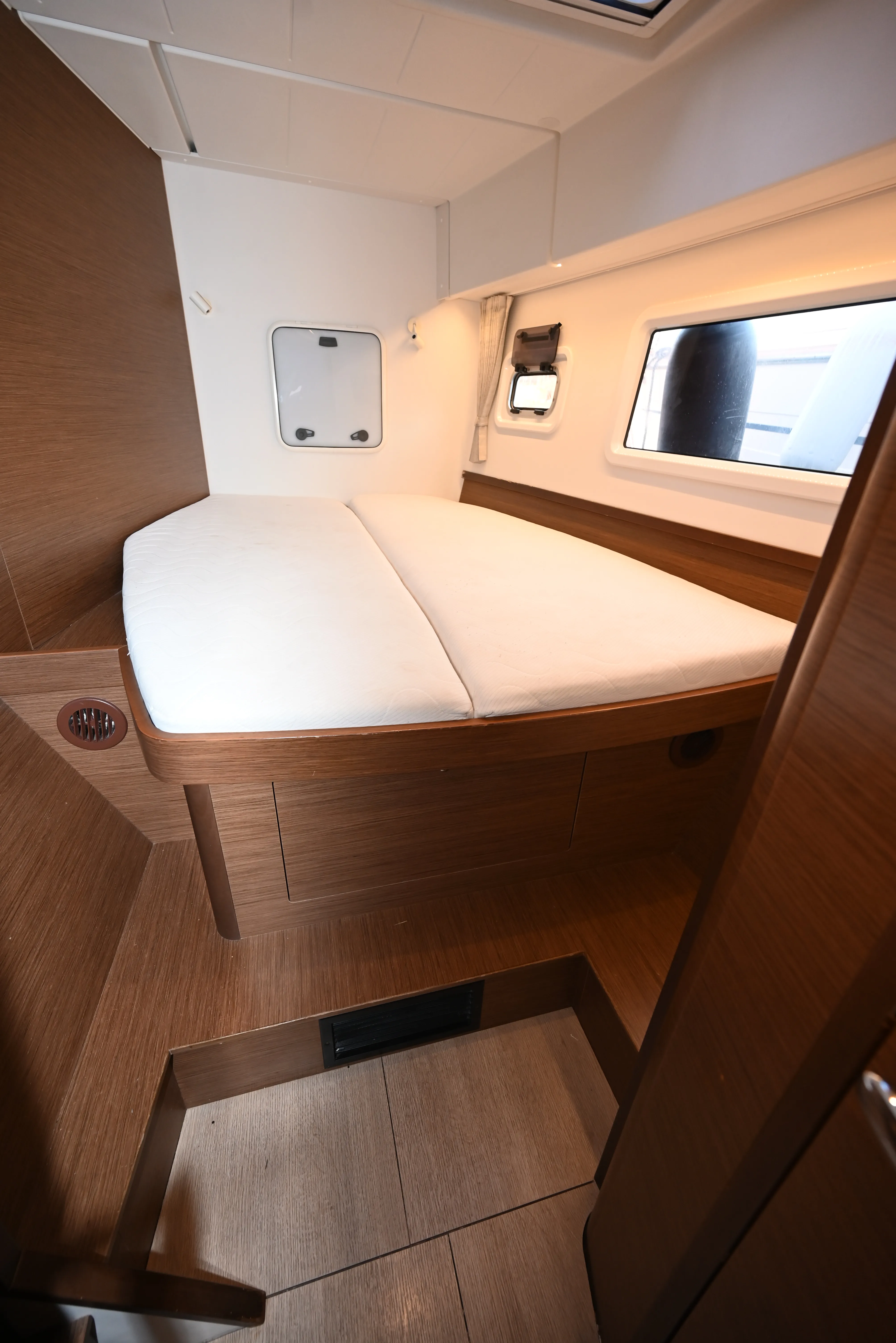 Image slide 122217