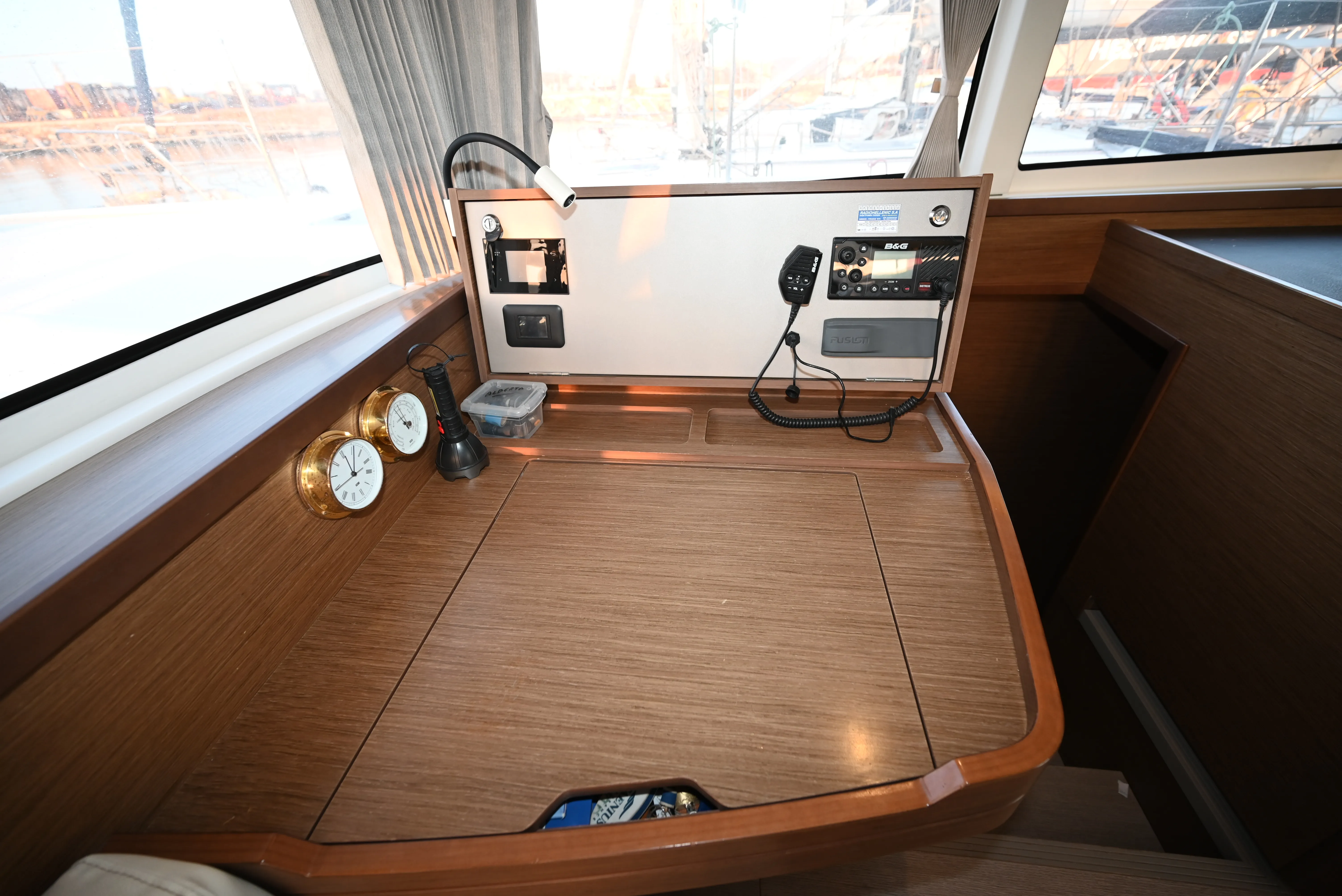Image slide 122219