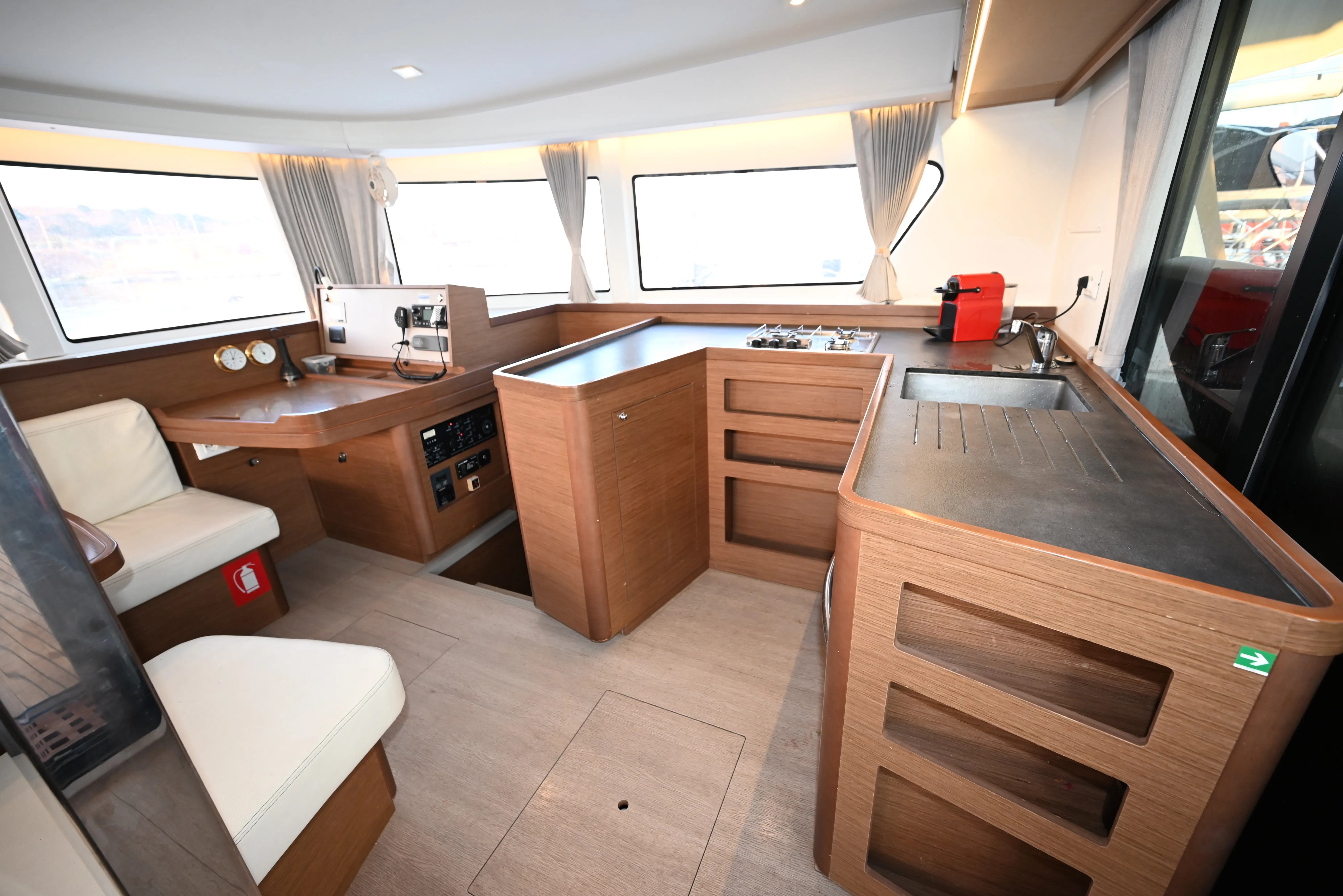 Image slide 122220