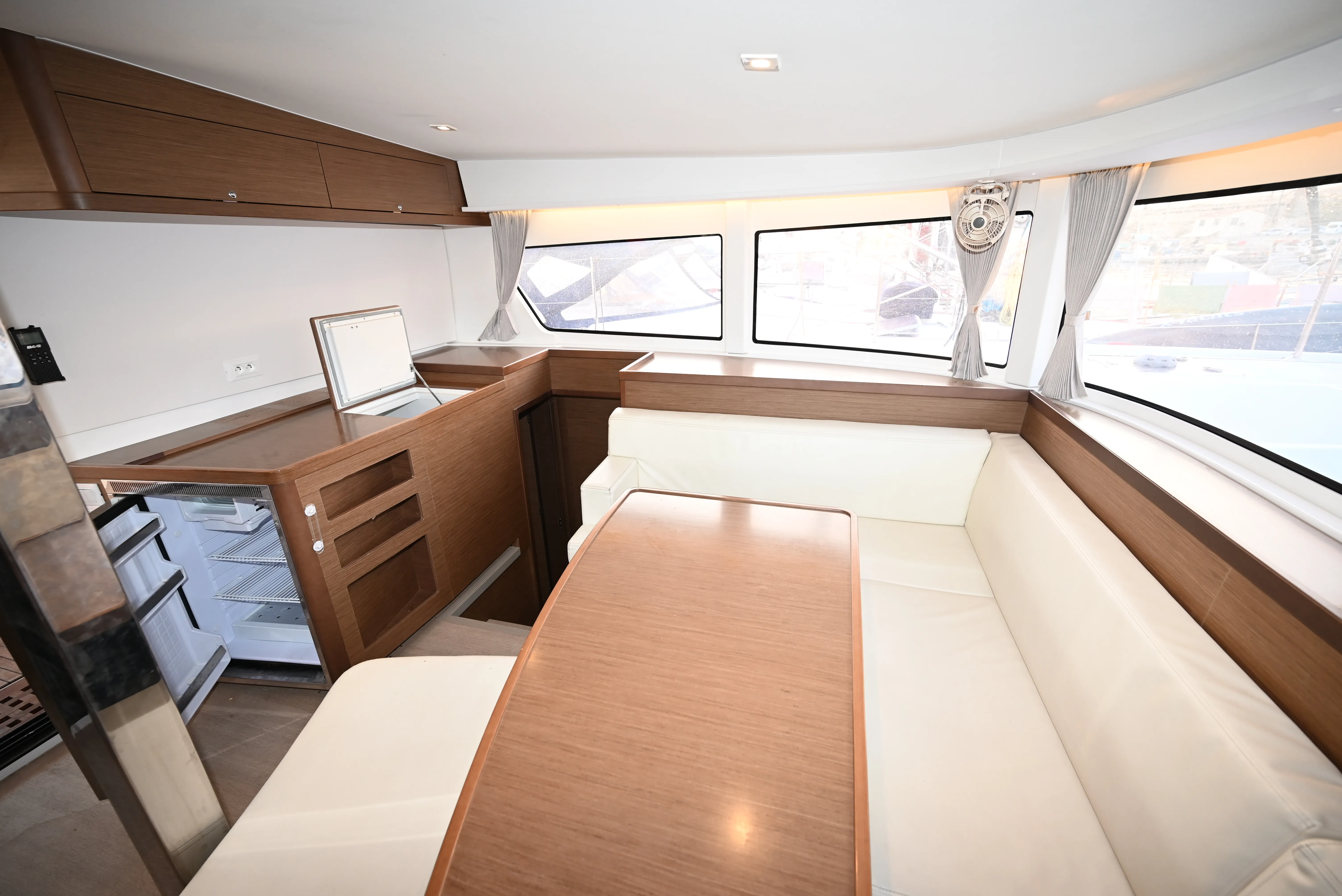 Image slide 122224