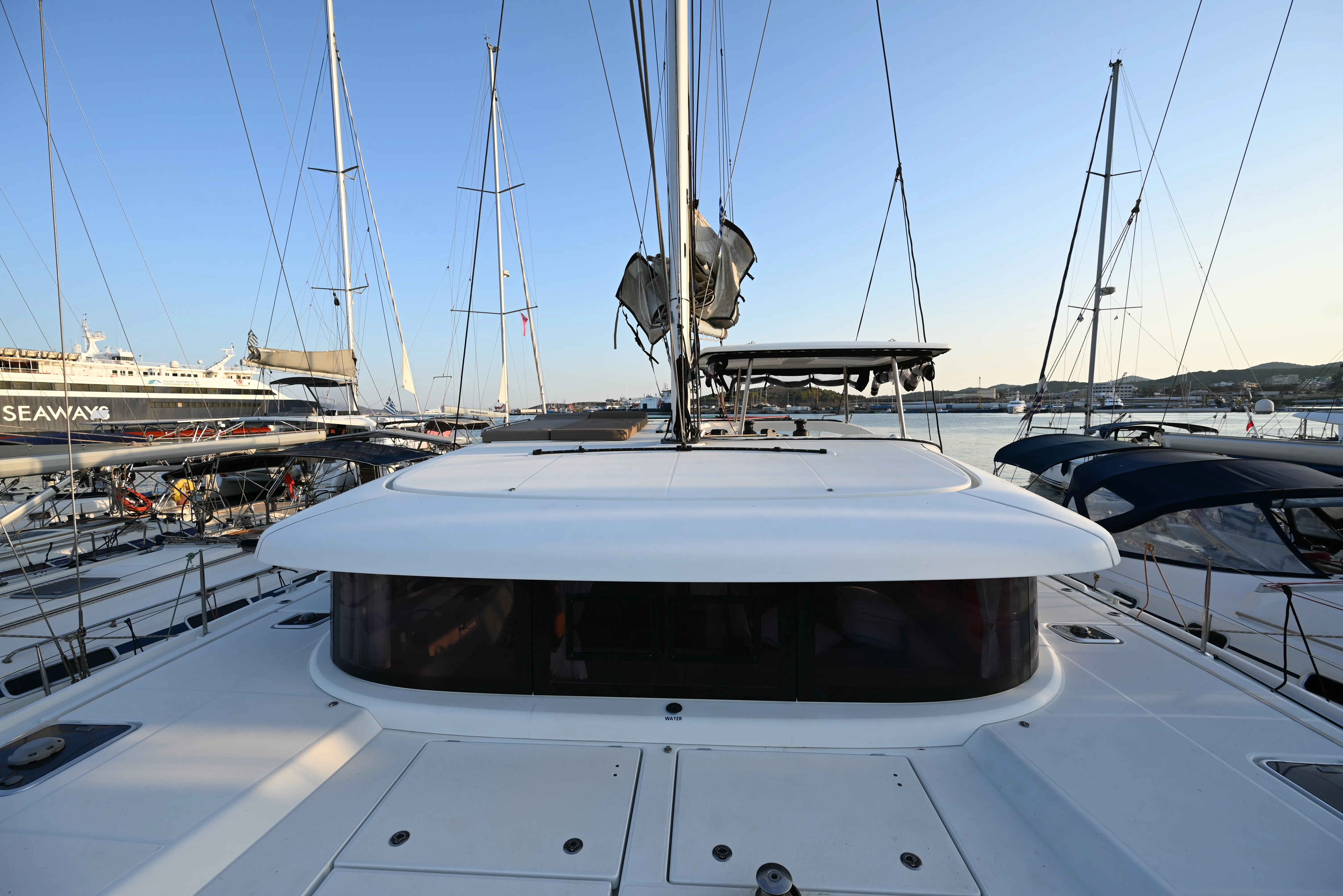 Image slide 122228