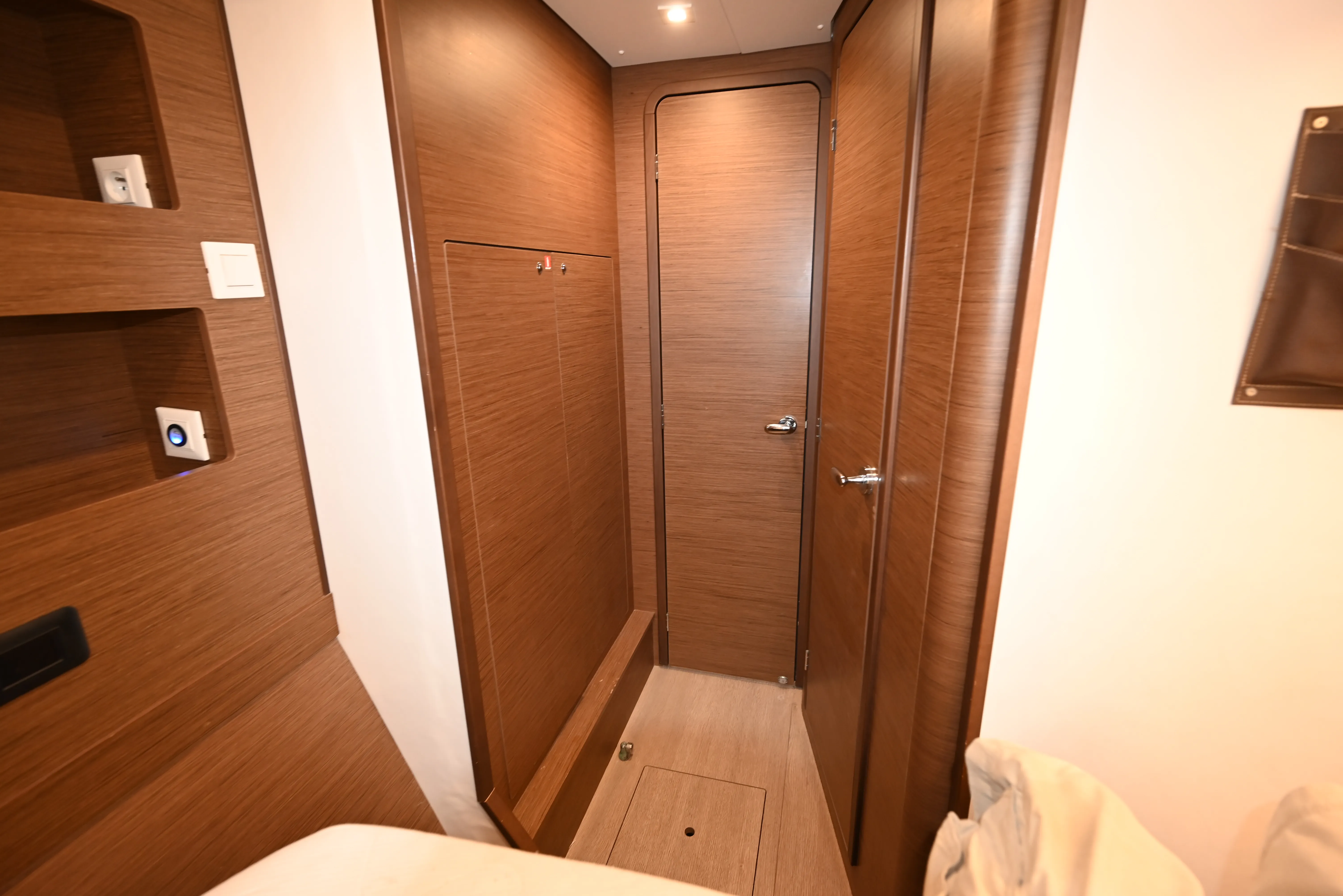 Image slide 122230