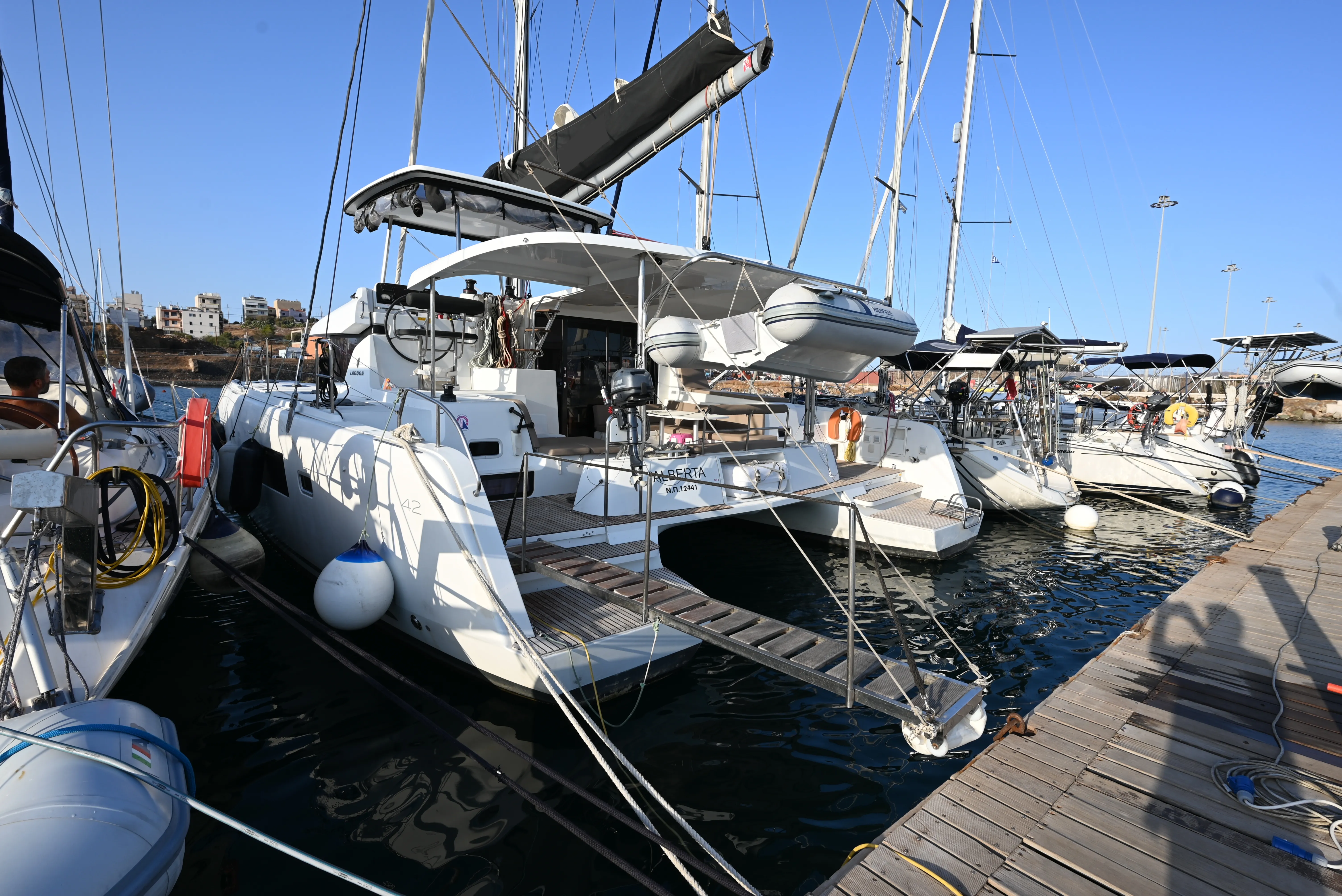 Image slide 122232