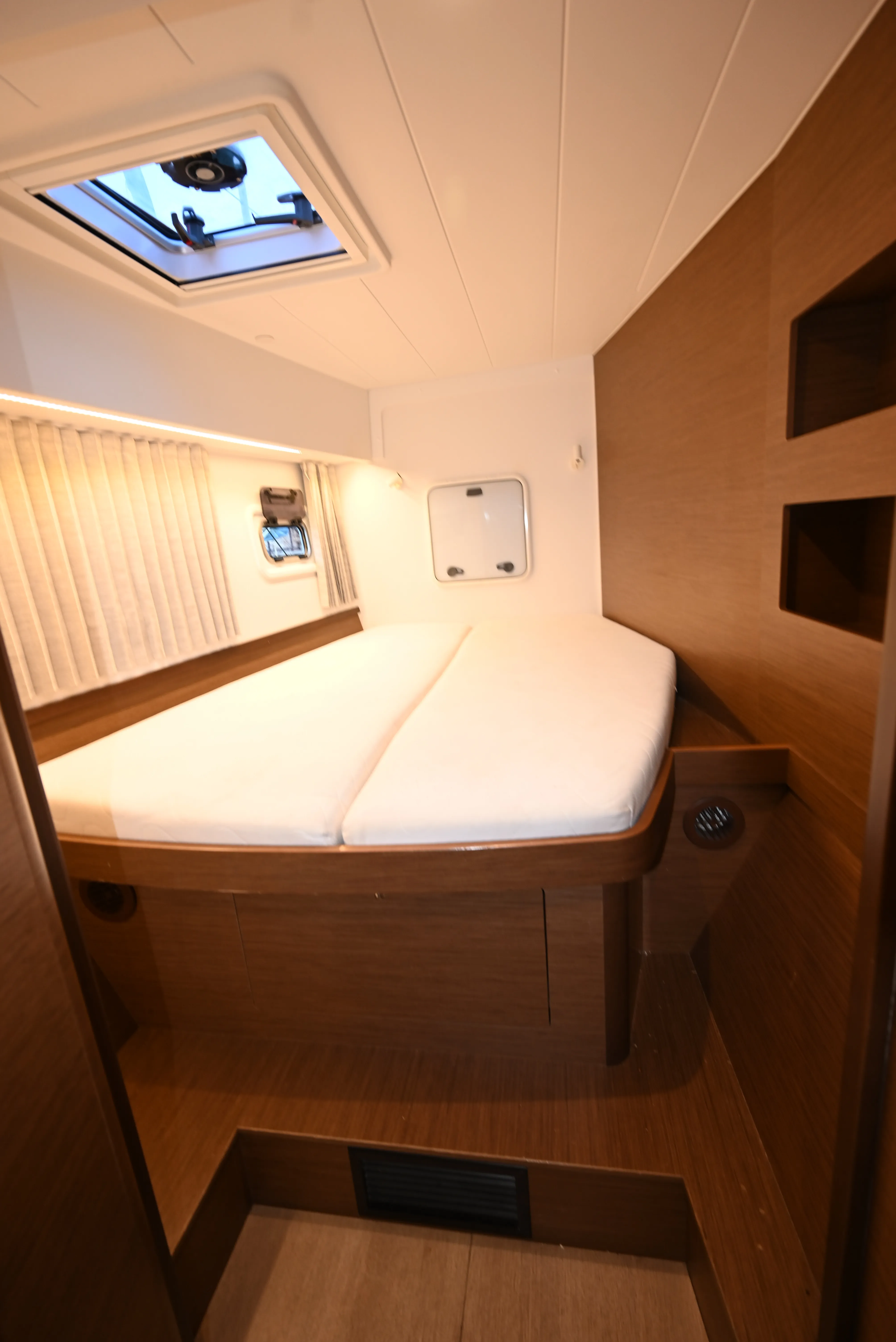 Image slide 122233