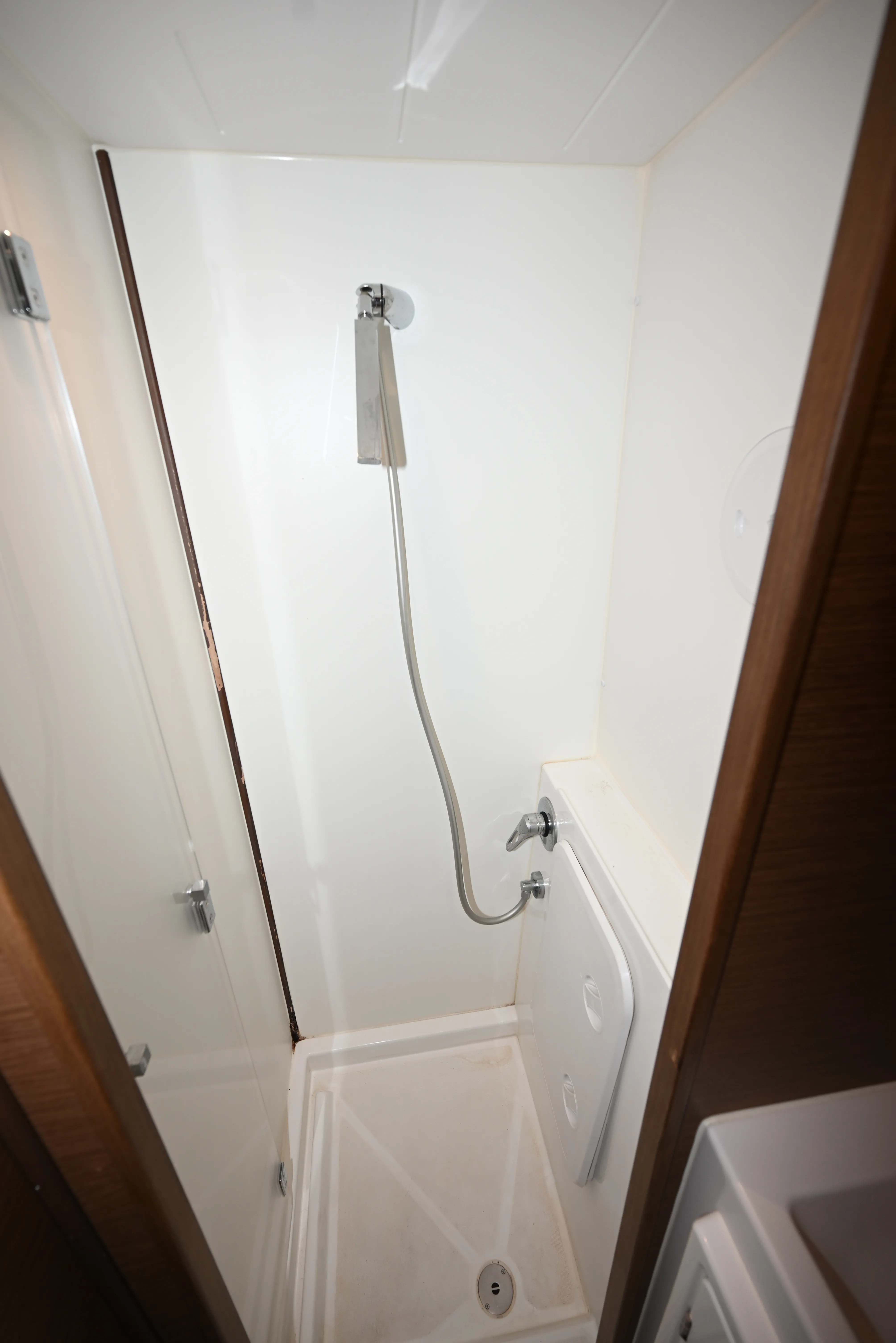 Image slide 122234