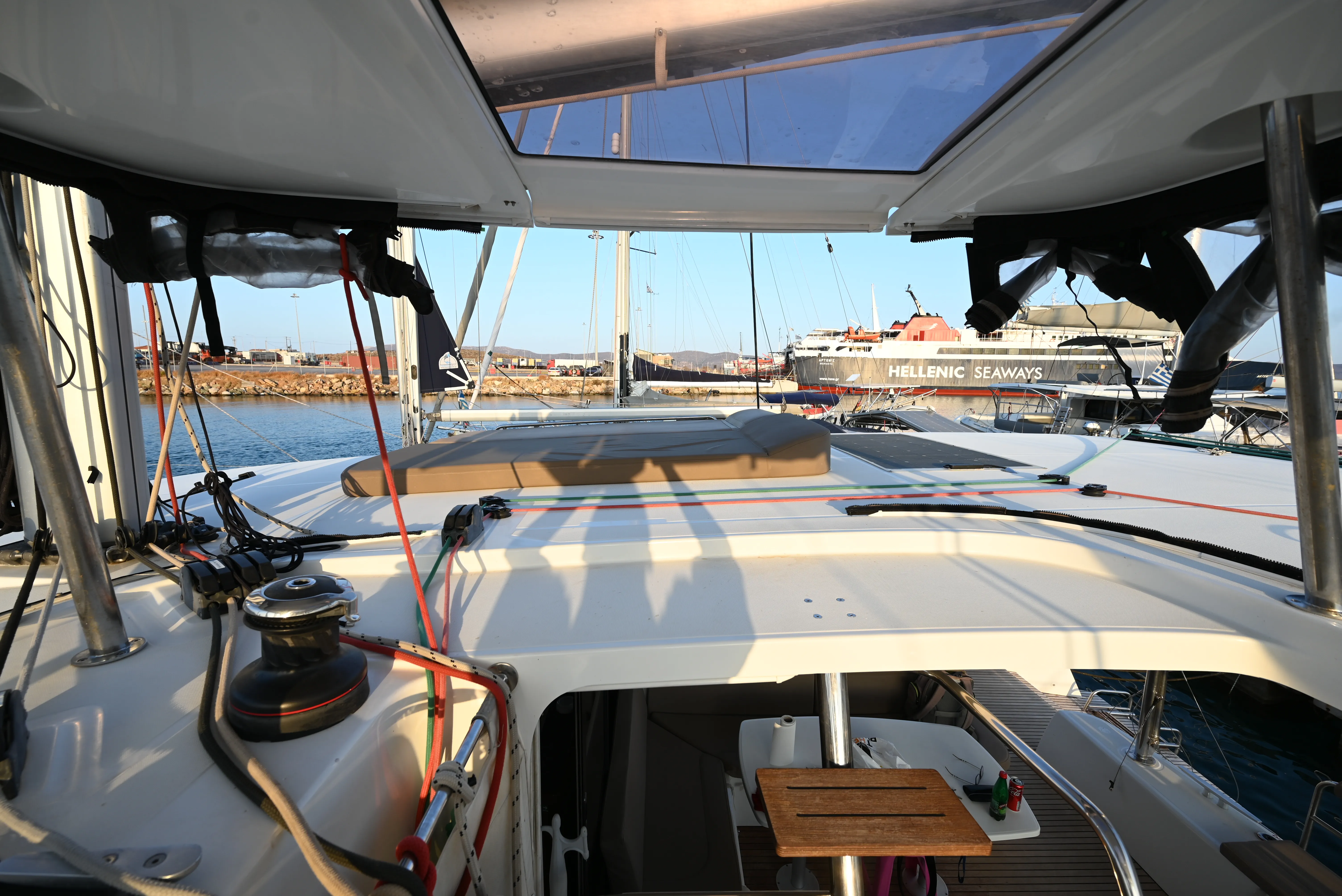 Image slide 122235