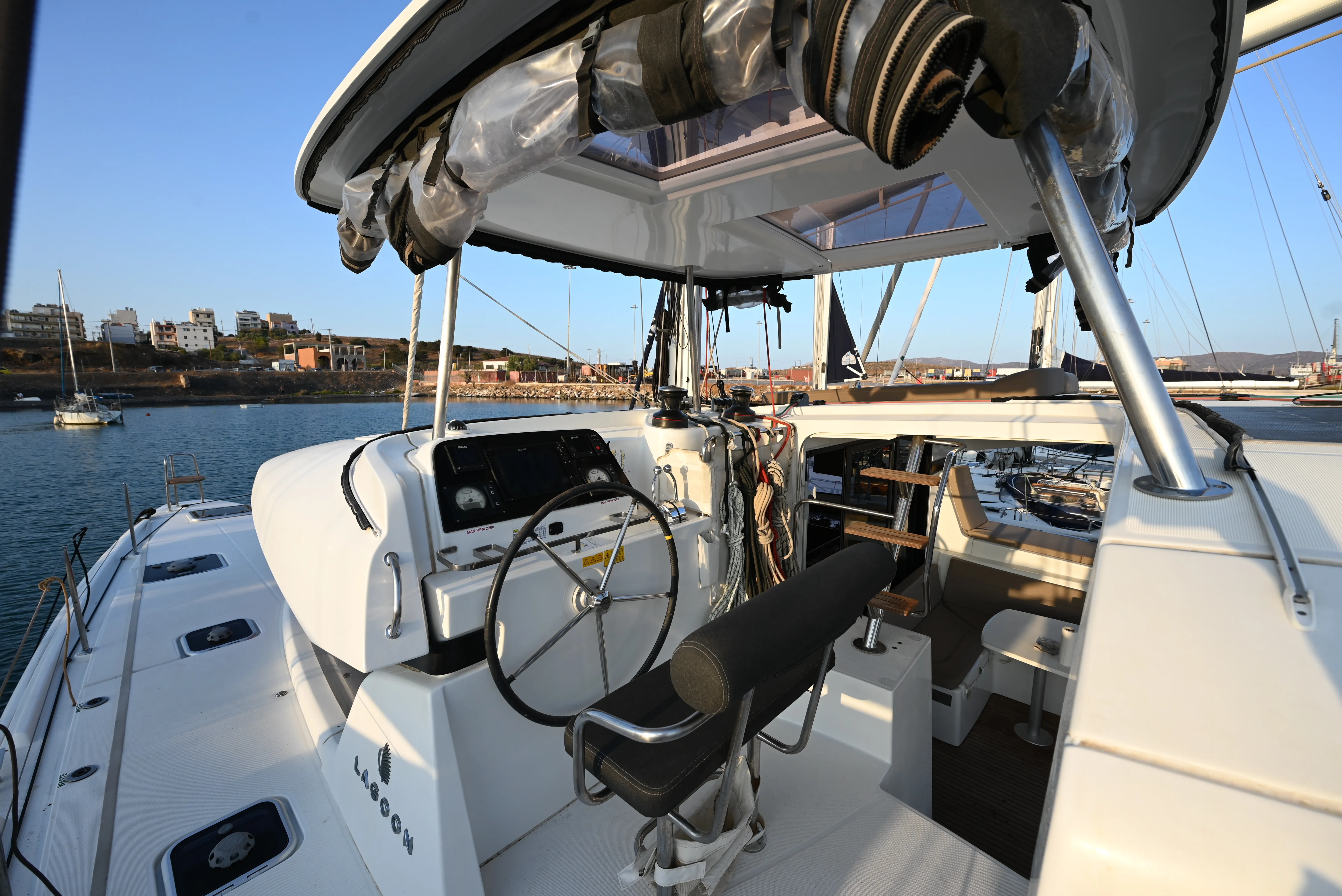 Image slide 122236